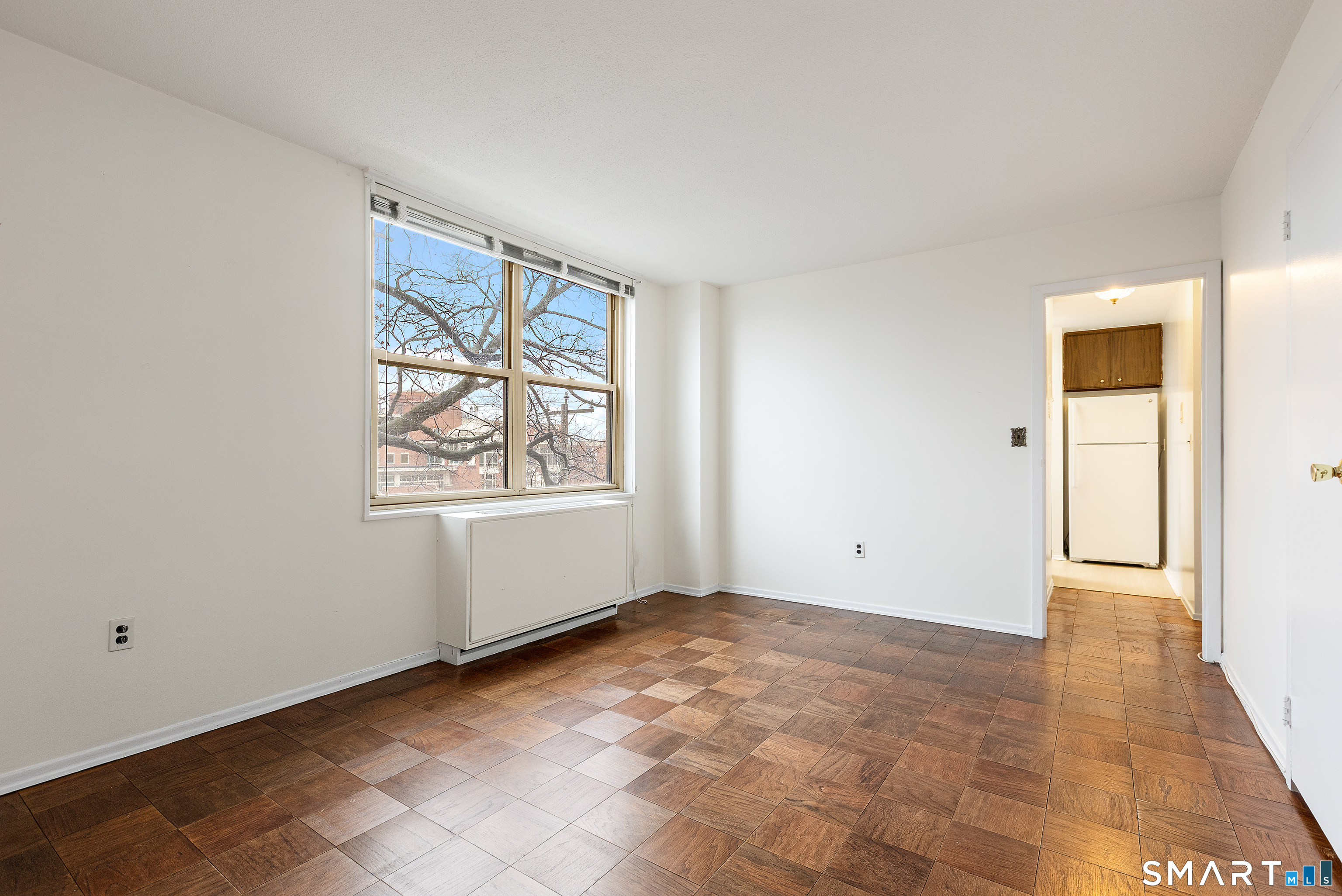 1 Strawberry Hill Court APT 2B