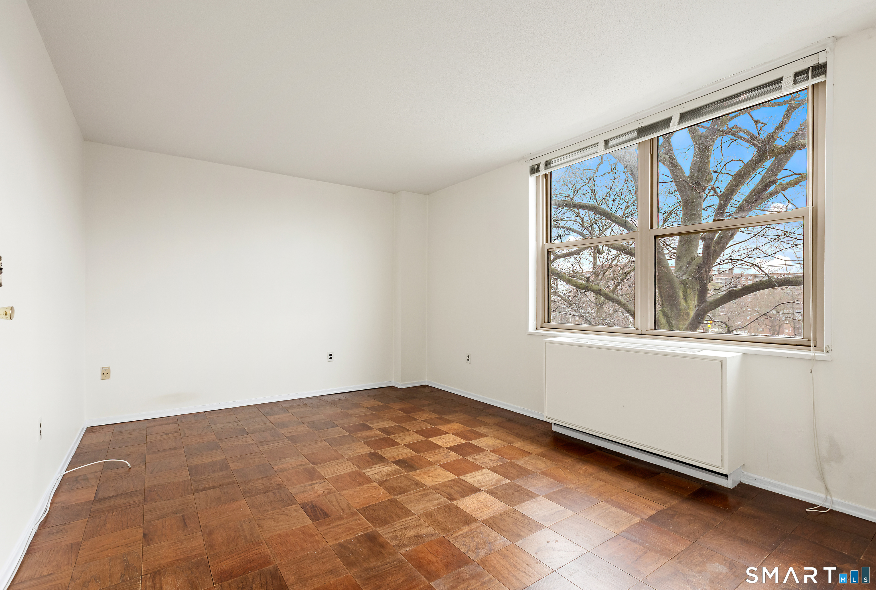 1 Strawberry Hill Court APT 2B