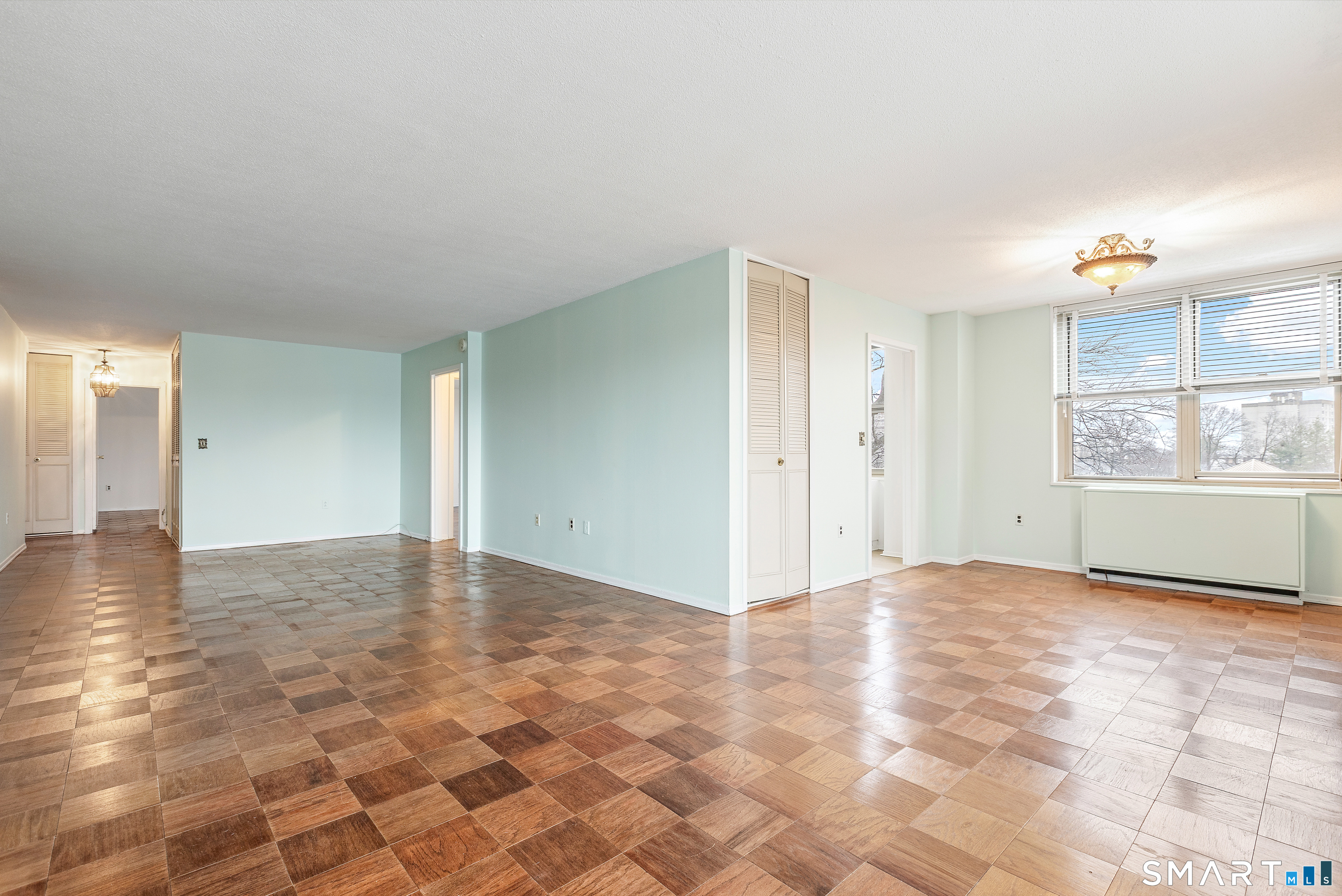 1 Strawberry Hill Court APT 2B