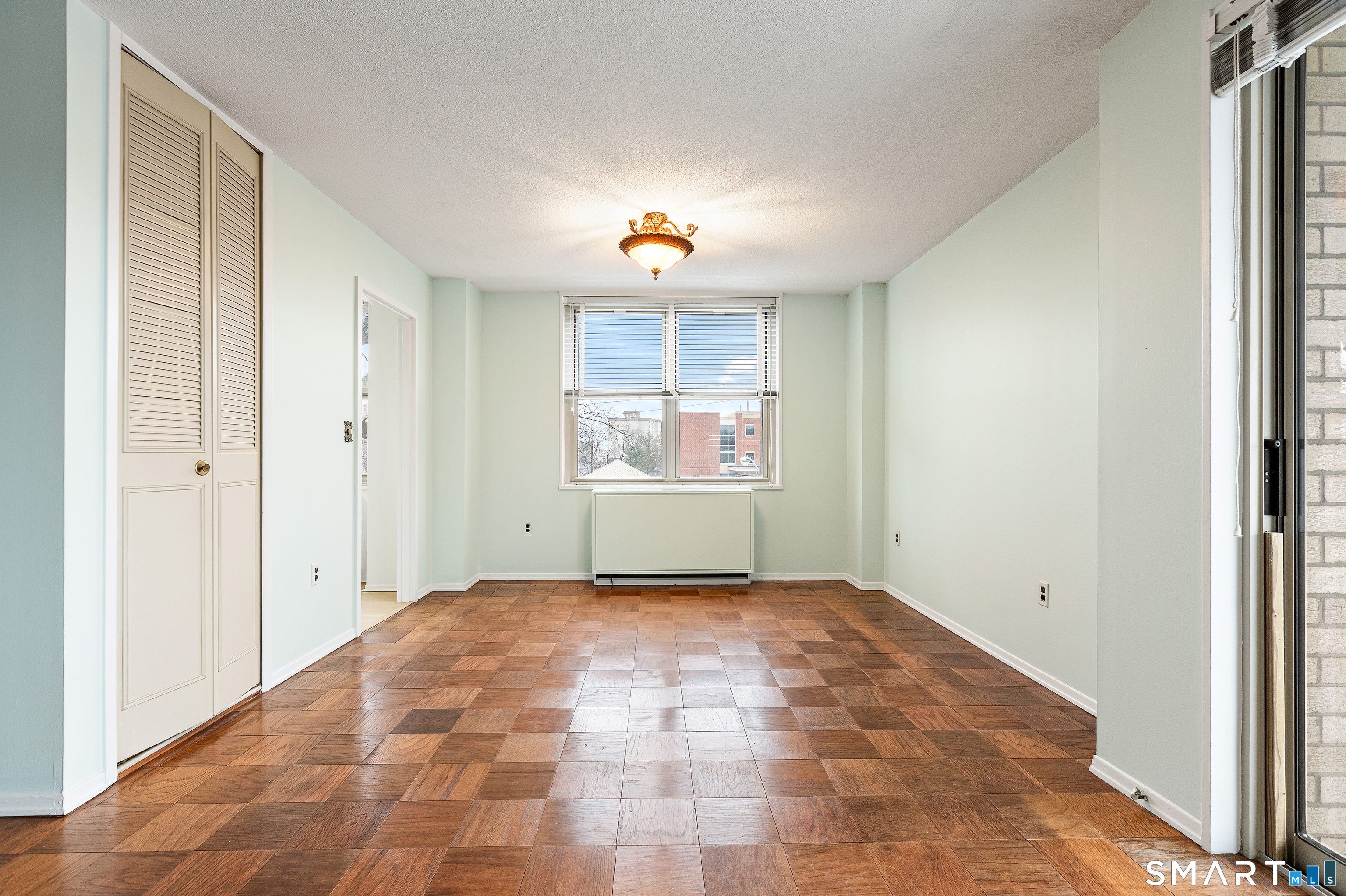 1 Strawberry Hill Court APT 2B