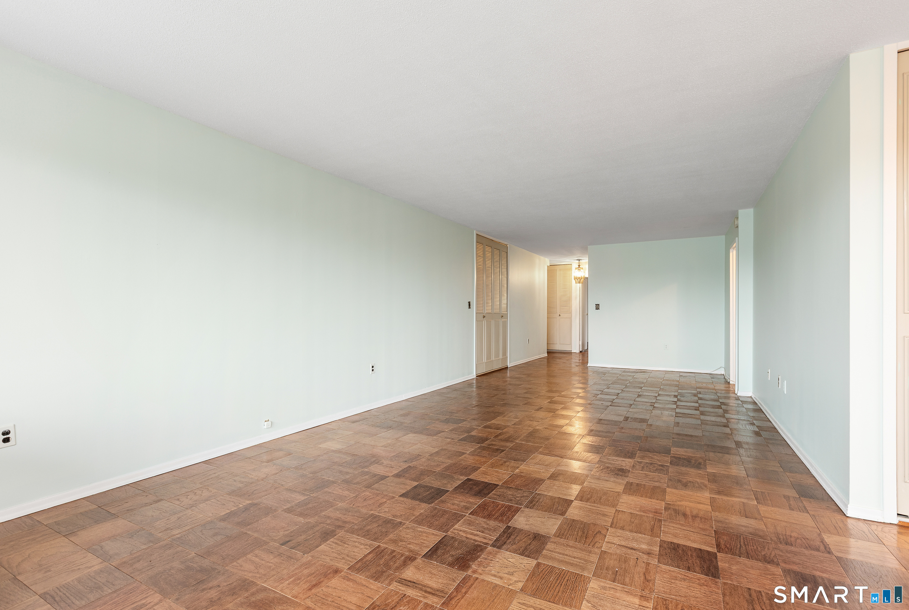 1 Strawberry Hill Court APT 2B