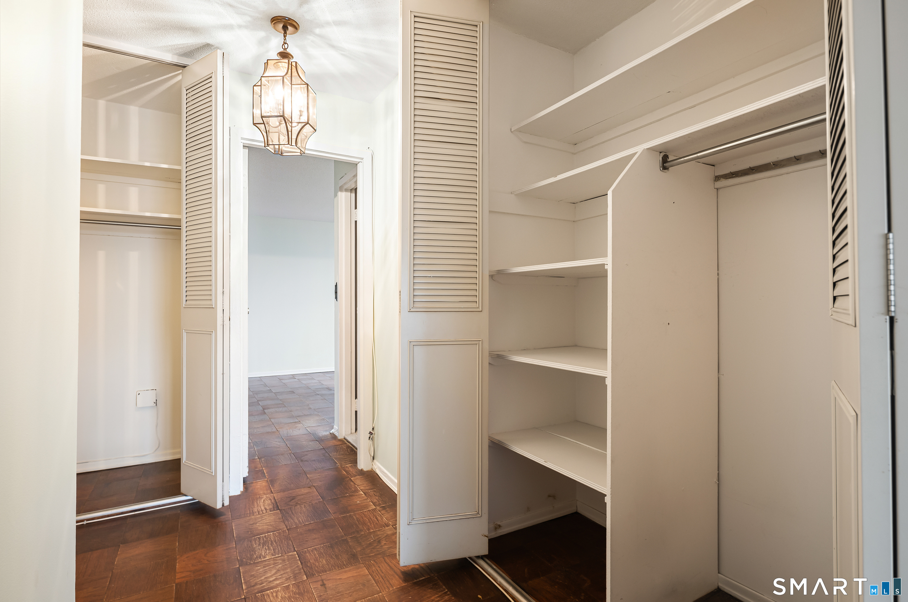 1 Strawberry Hill Court APT 2B