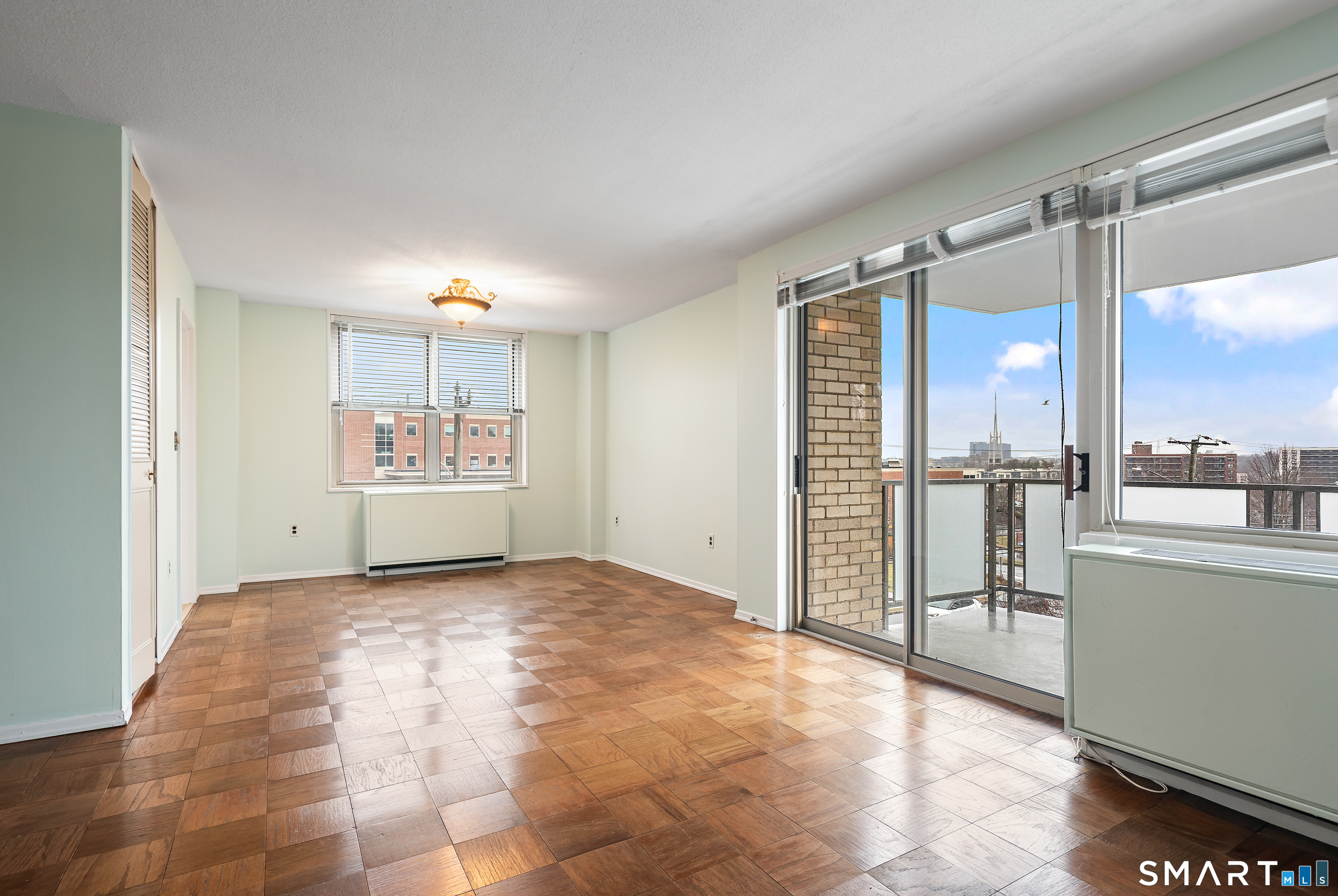 1 Strawberry Hill Court APT 2B