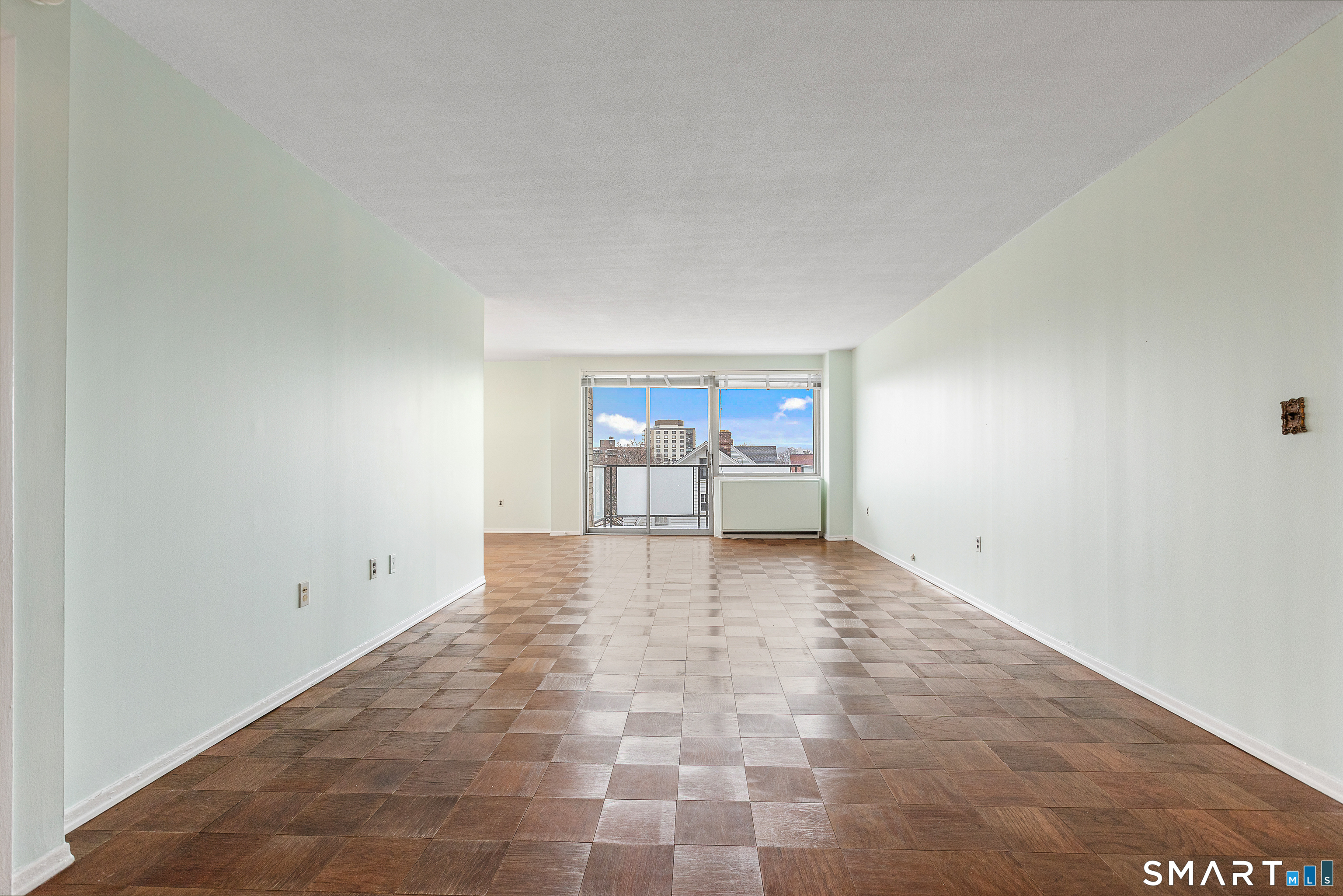 1 Strawberry Hill Court APT 2B
