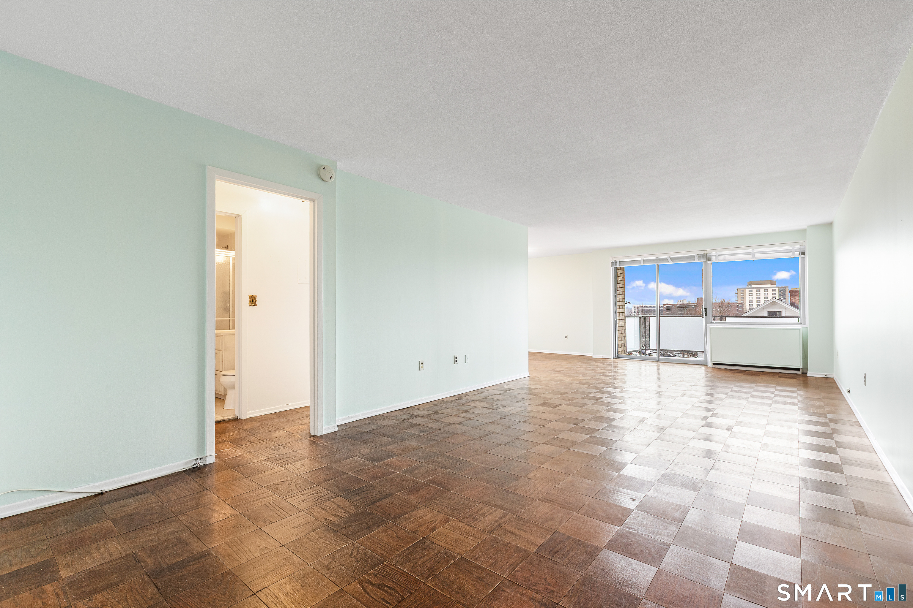 1 Strawberry Hill Court APT 2B