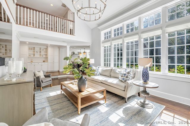 1 Boxwood Lane