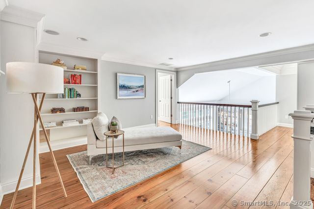 1 Boxwood Lane