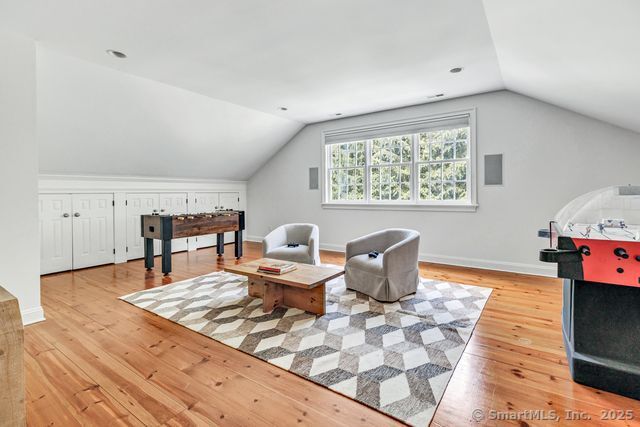 1 Boxwood Lane