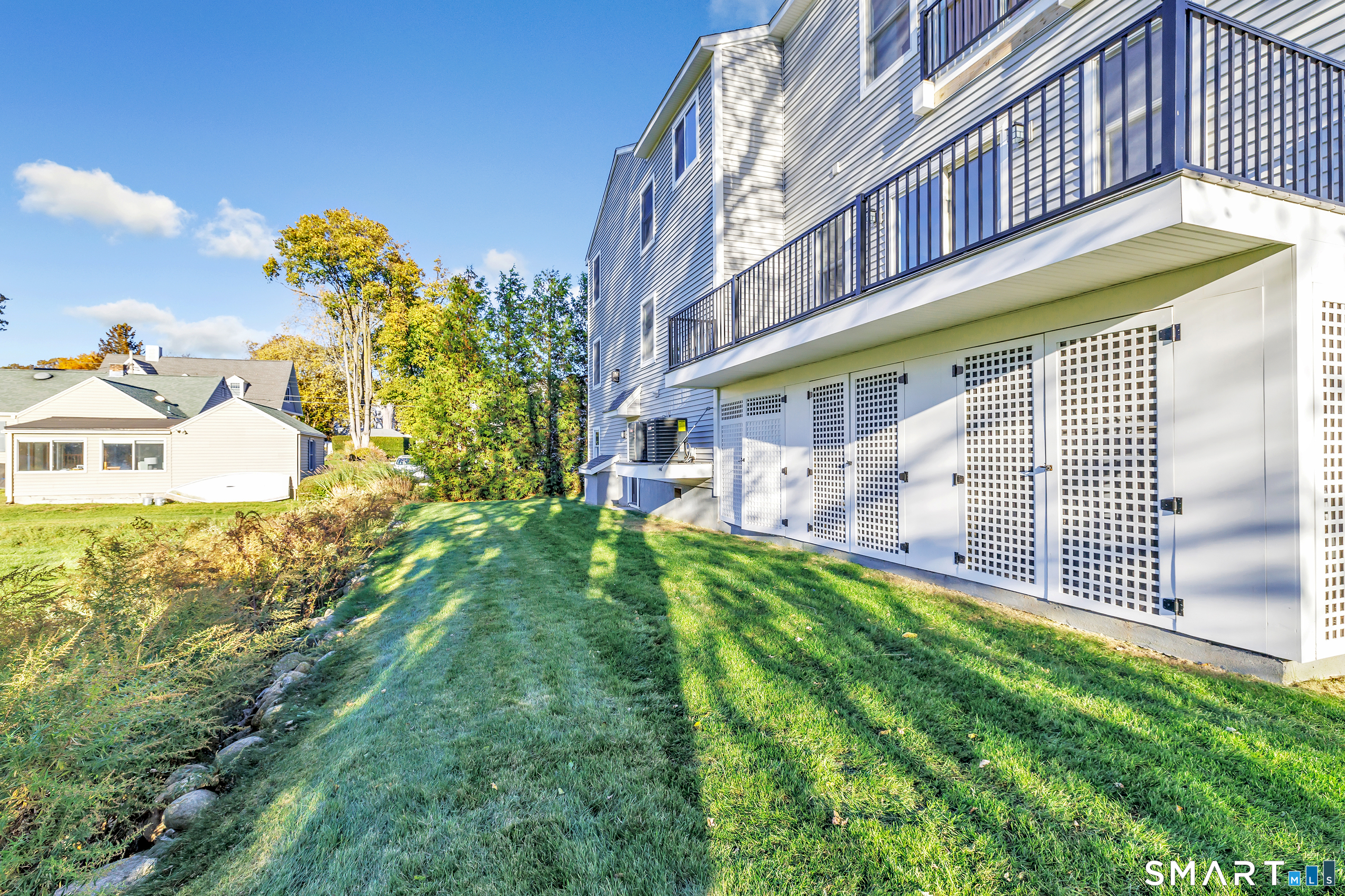 212 Milford Point Road