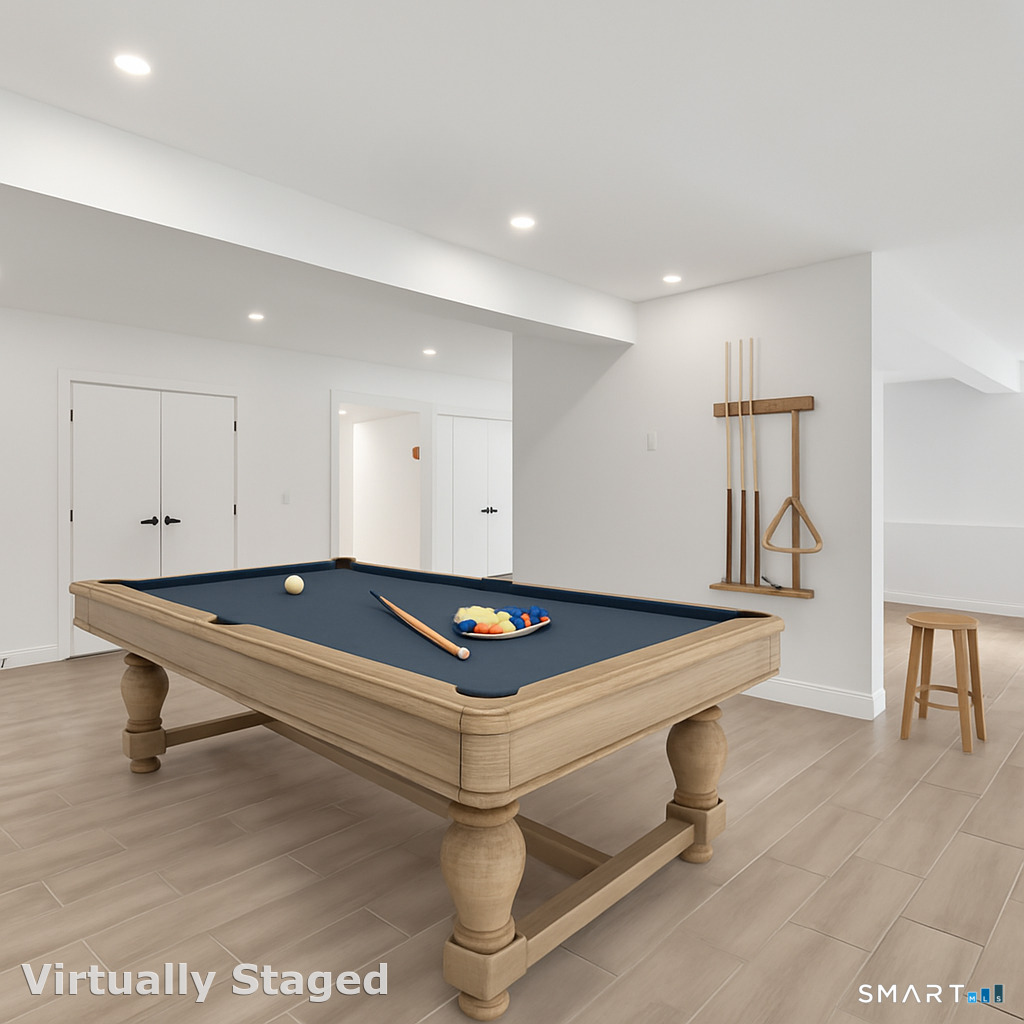 212 Milford Point Road
