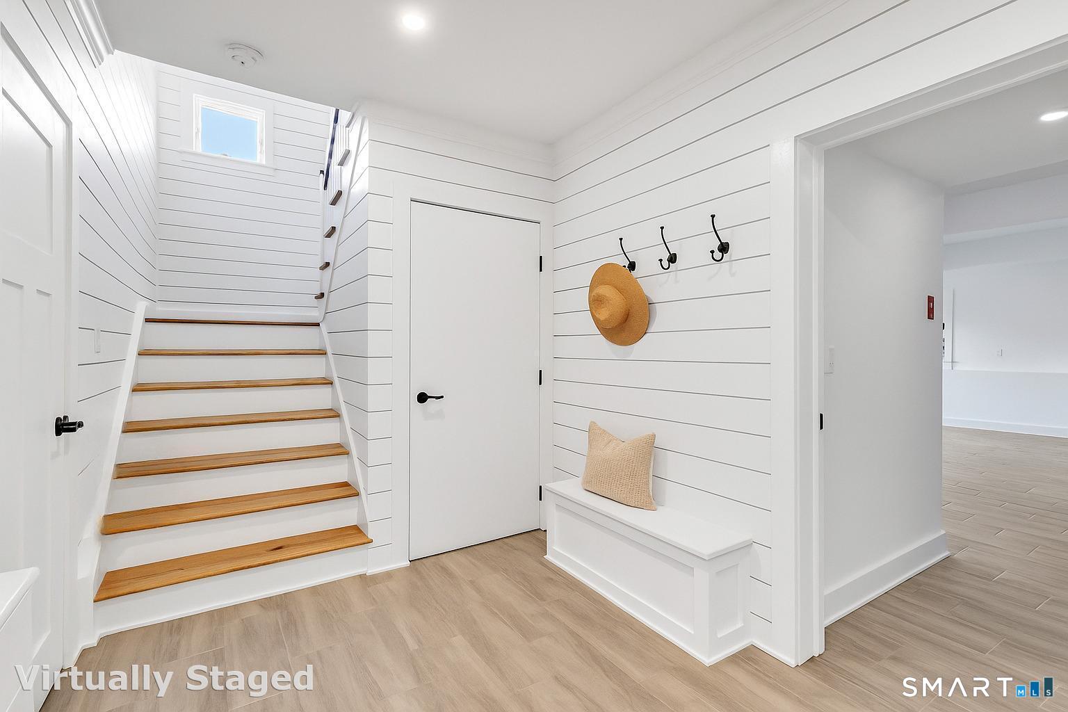 212 Milford Point Road