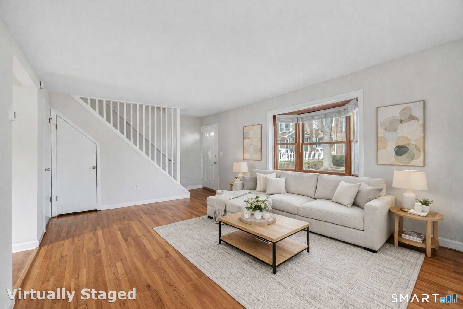 240 Sunnyridge Avenue APT 116