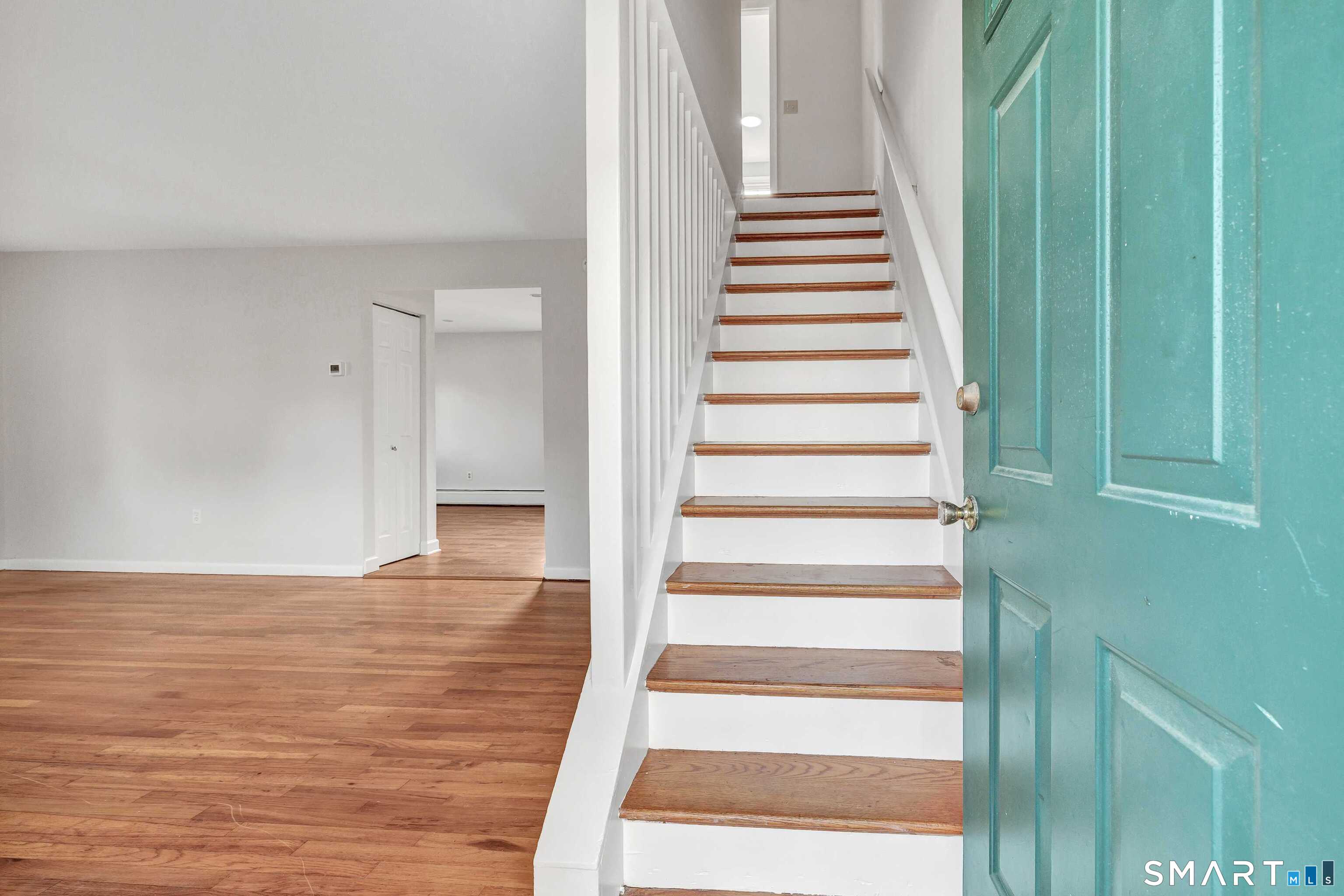 240 Sunnyridge Avenue APT 116