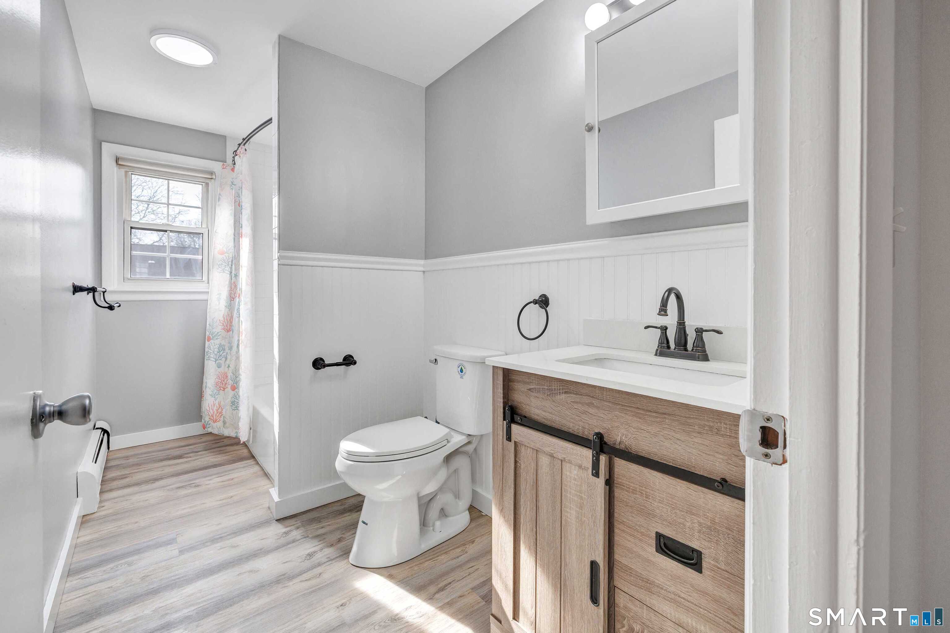 240 Sunnyridge Avenue APT 116