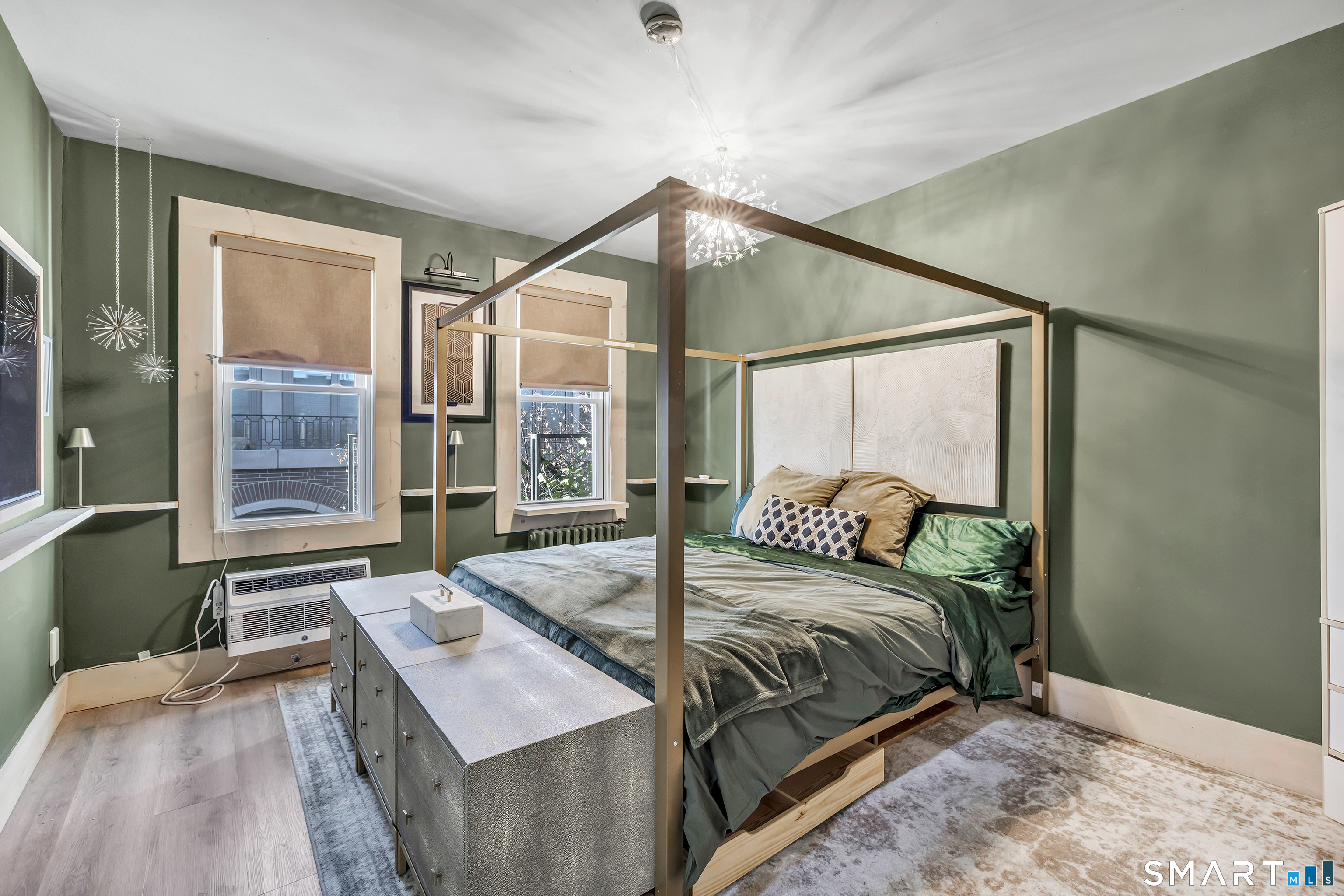 86 Grove Street B6