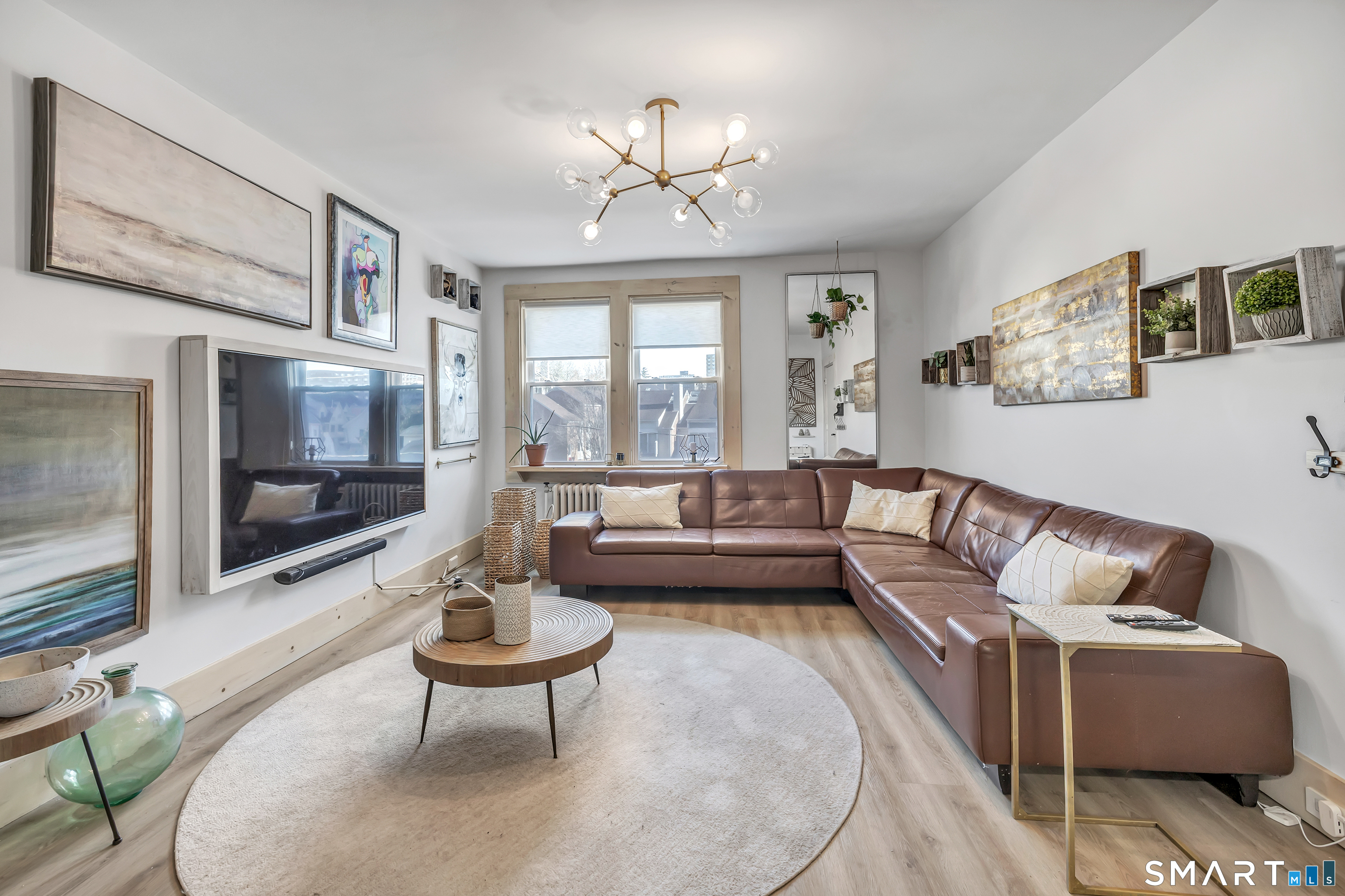 86 Grove Street B6