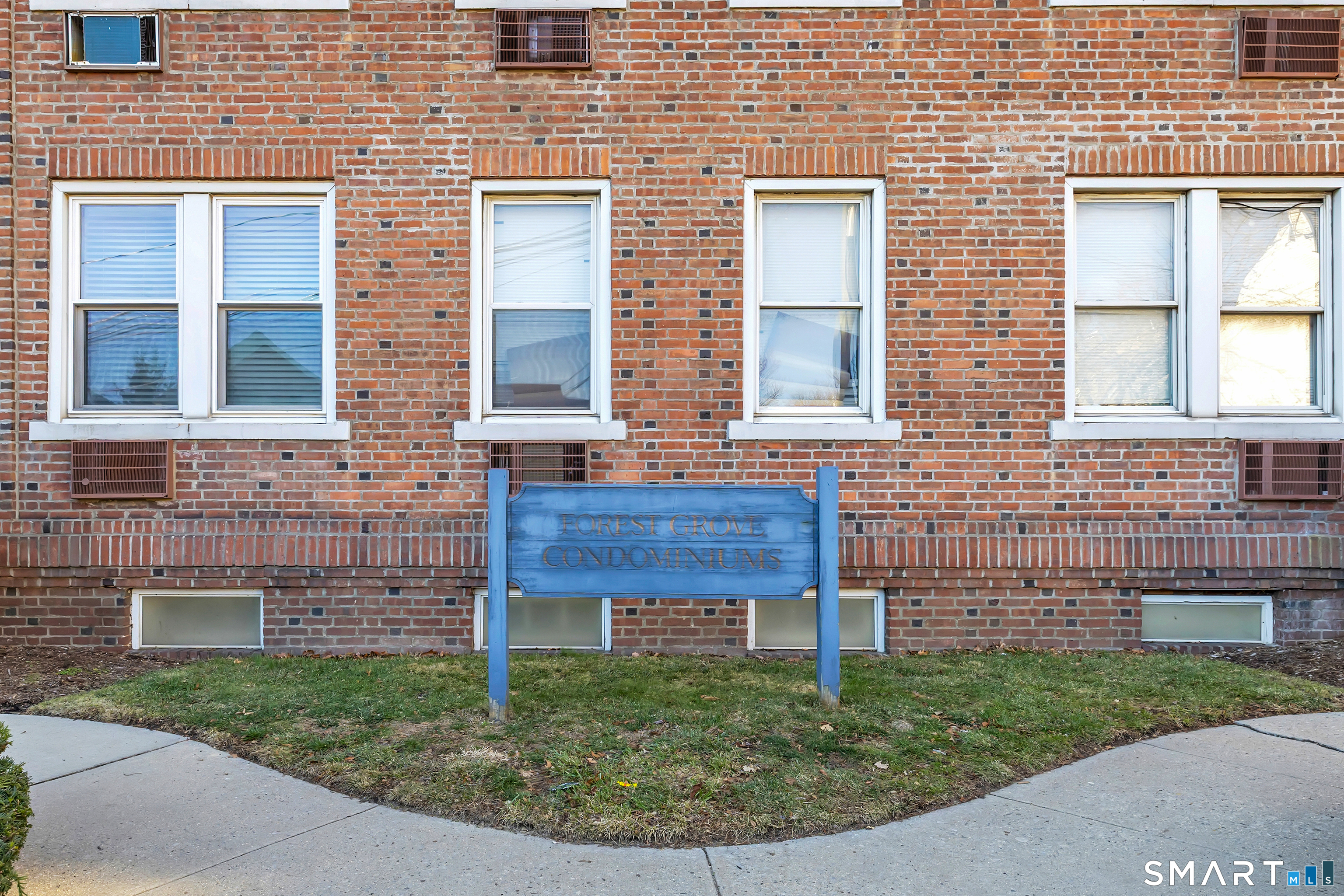 86 Grove Street B6