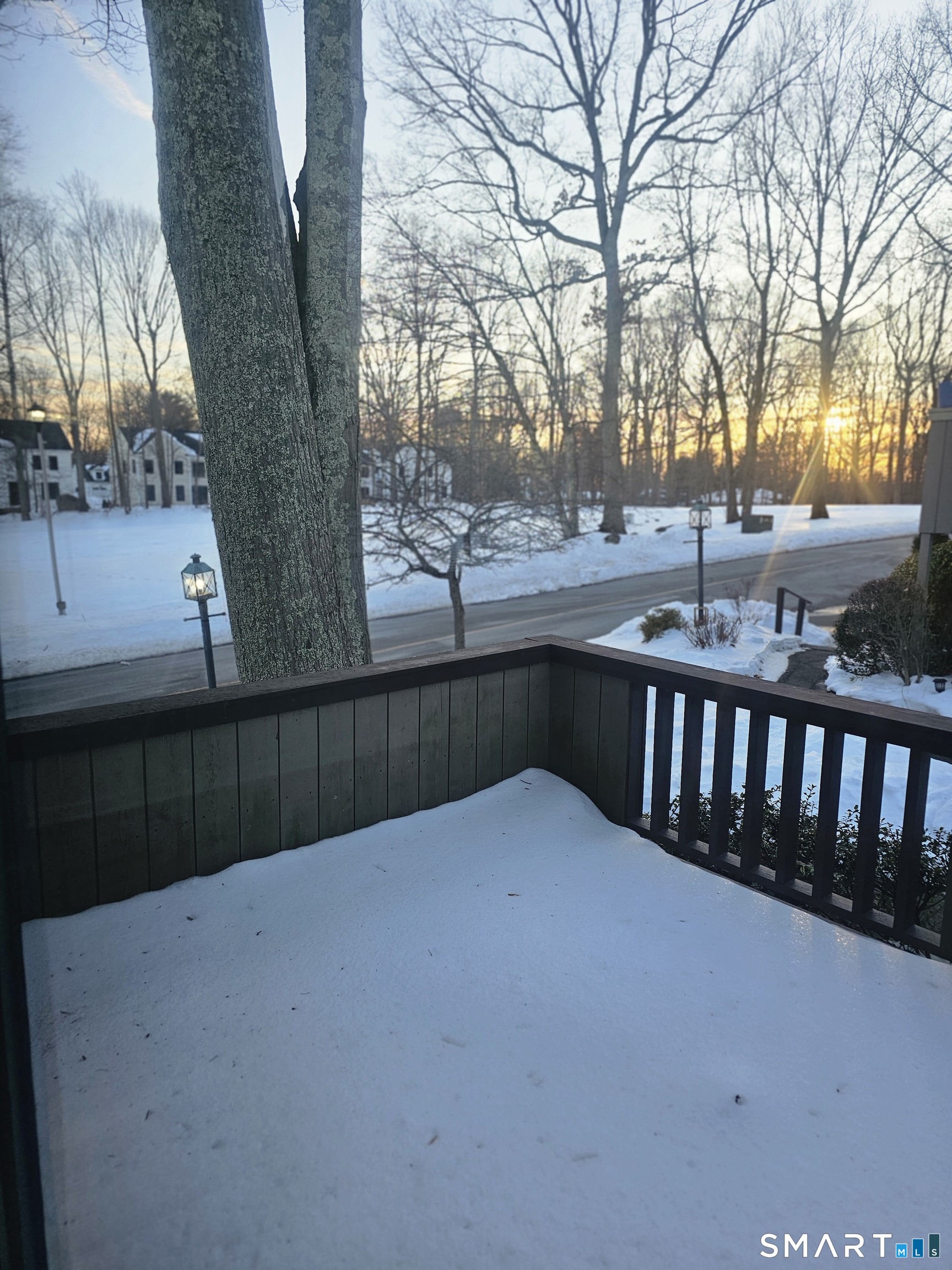 663 North Trail Unit: A