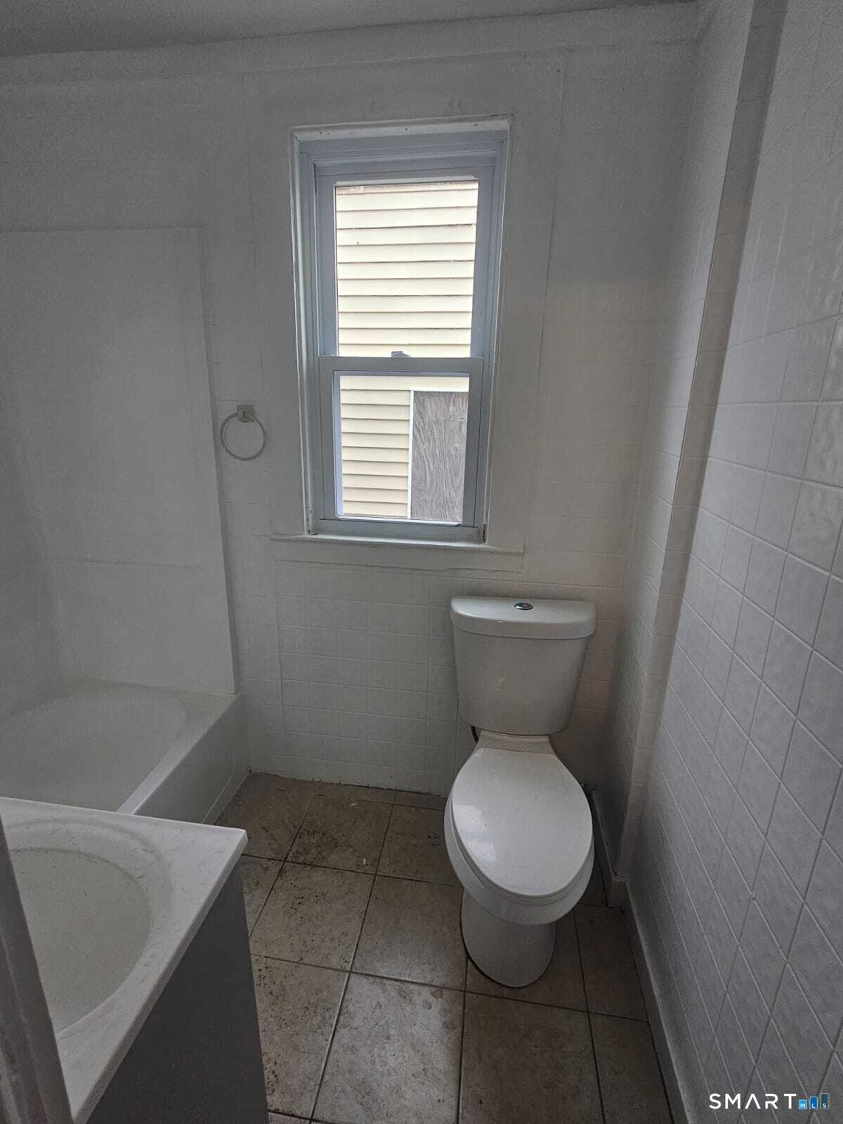 14 Westfield Street 1