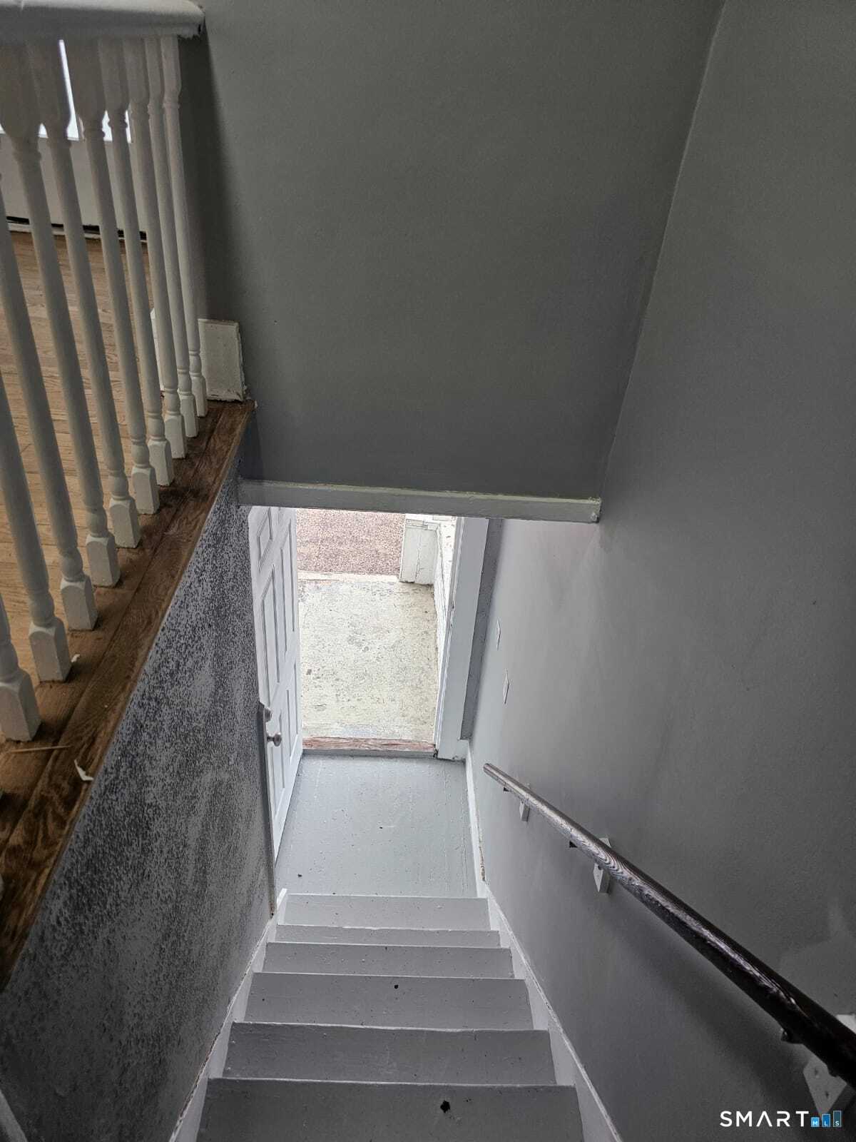 14 Westfield Street 1
