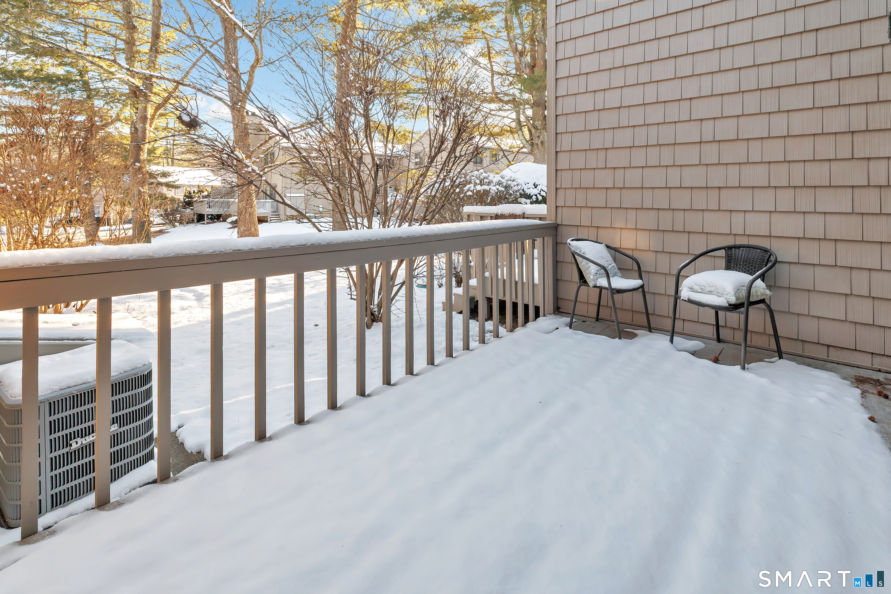 65 River Bend Road C
