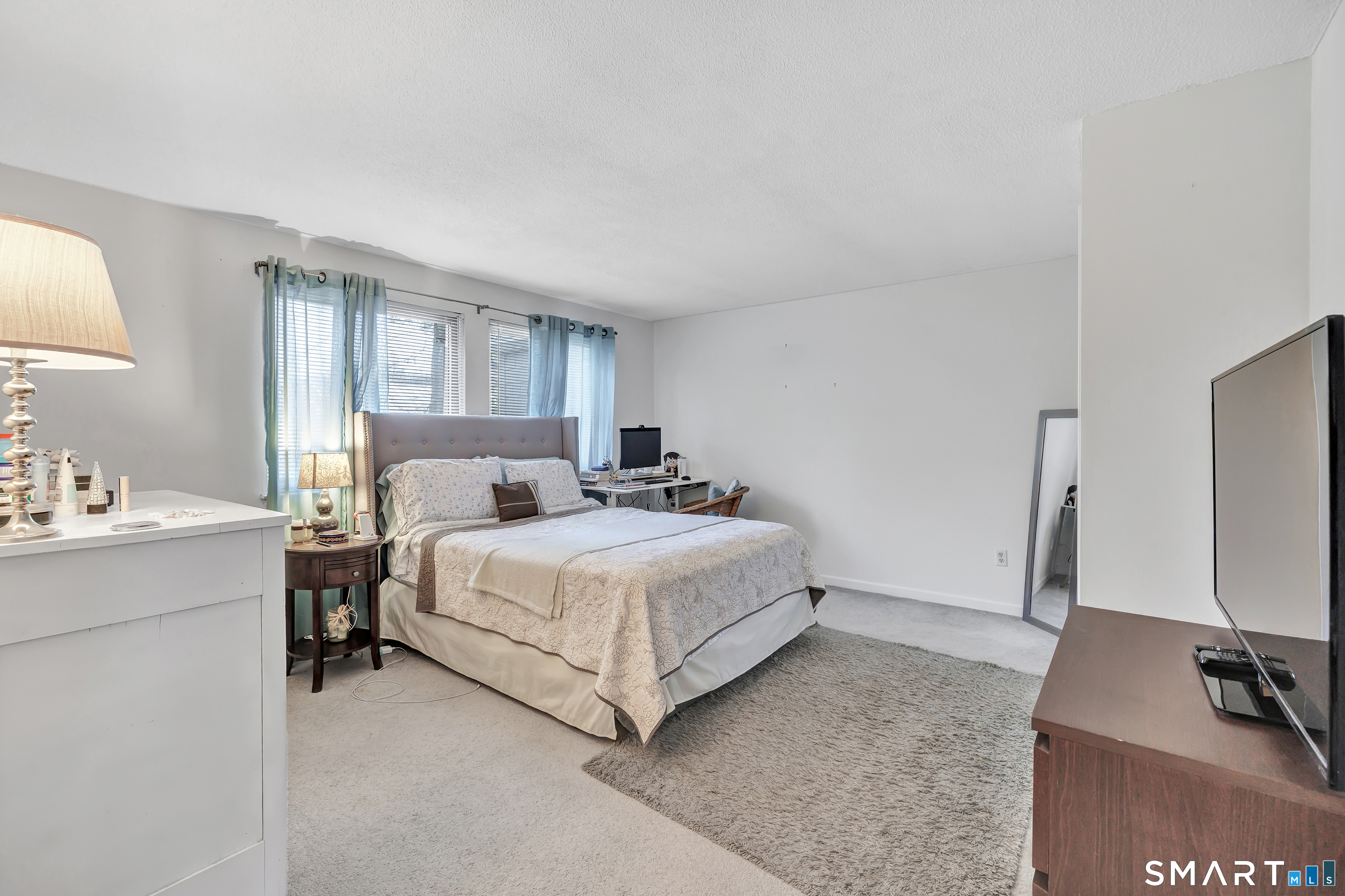65 River Bend Road C