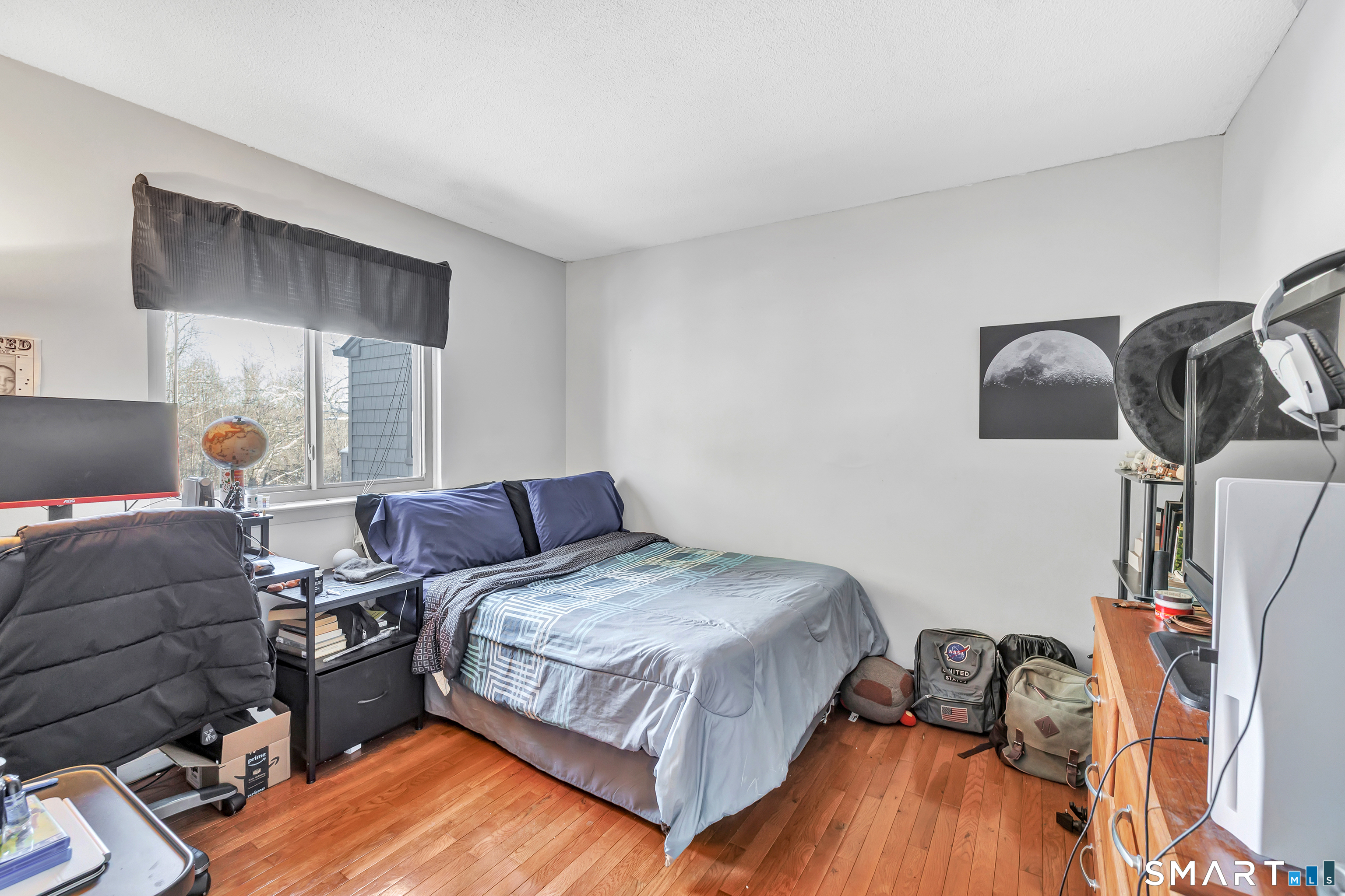 65 River Bend Road C