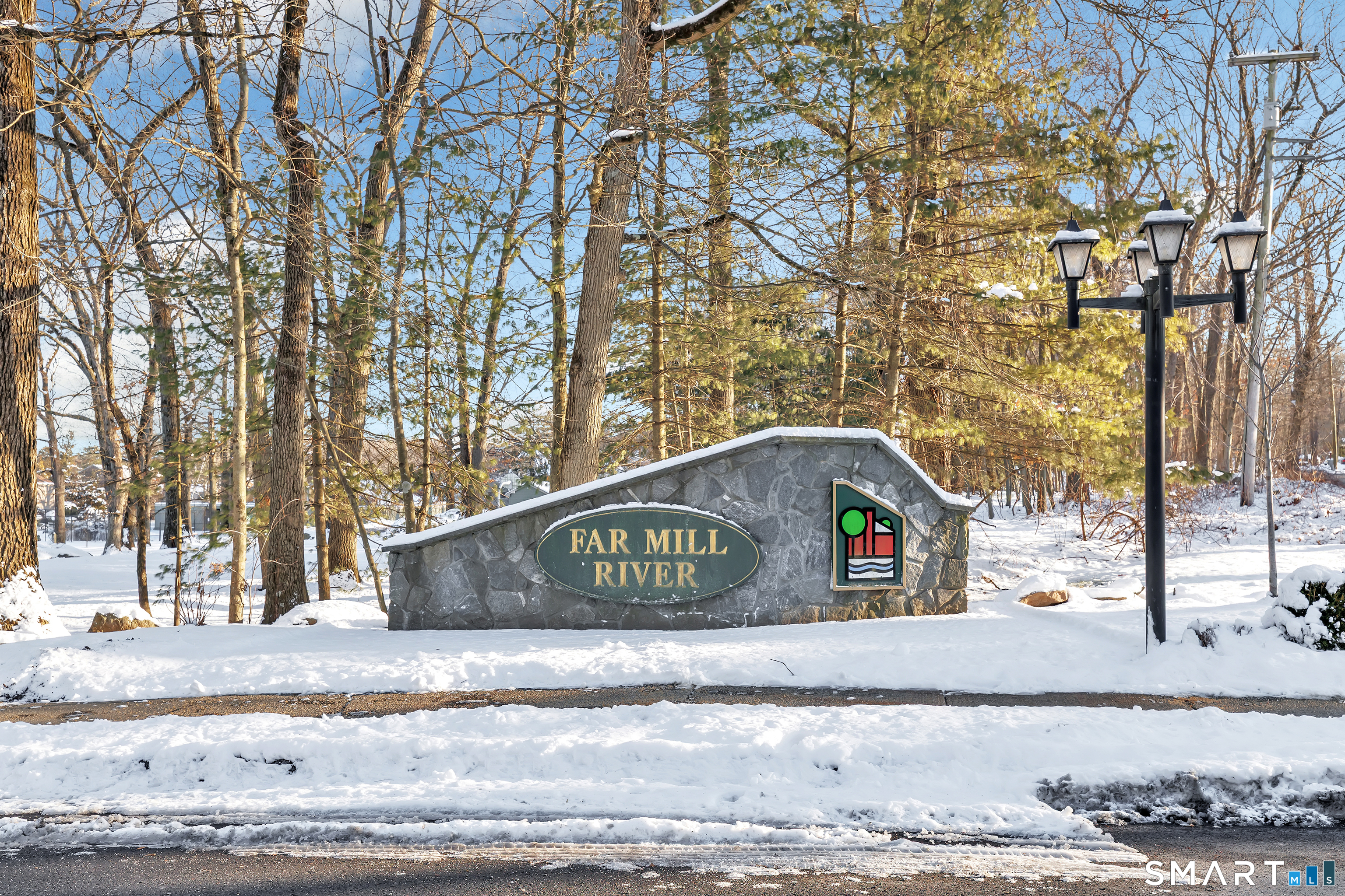 65 River Bend Road C