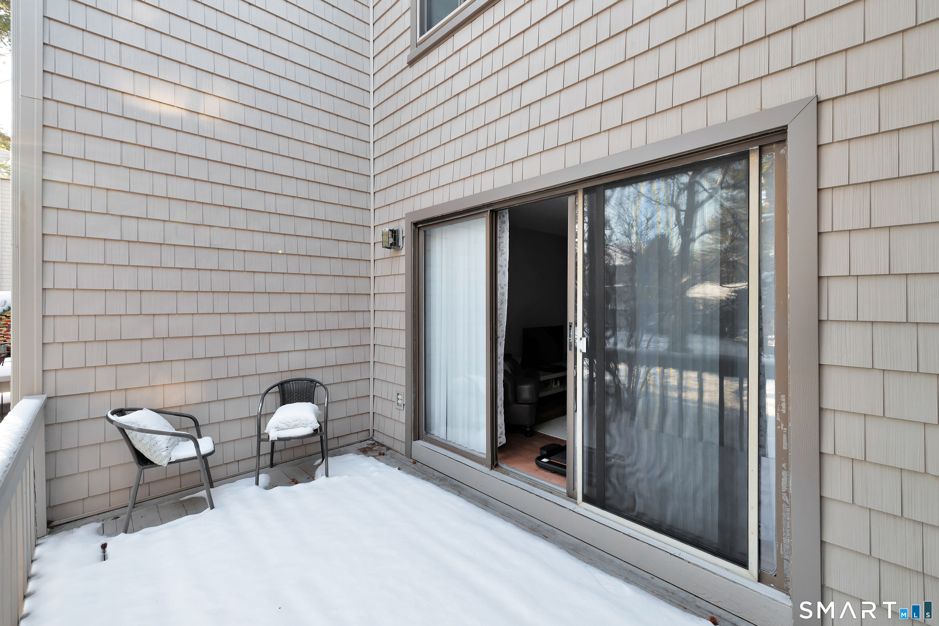 65 River Bend Road C