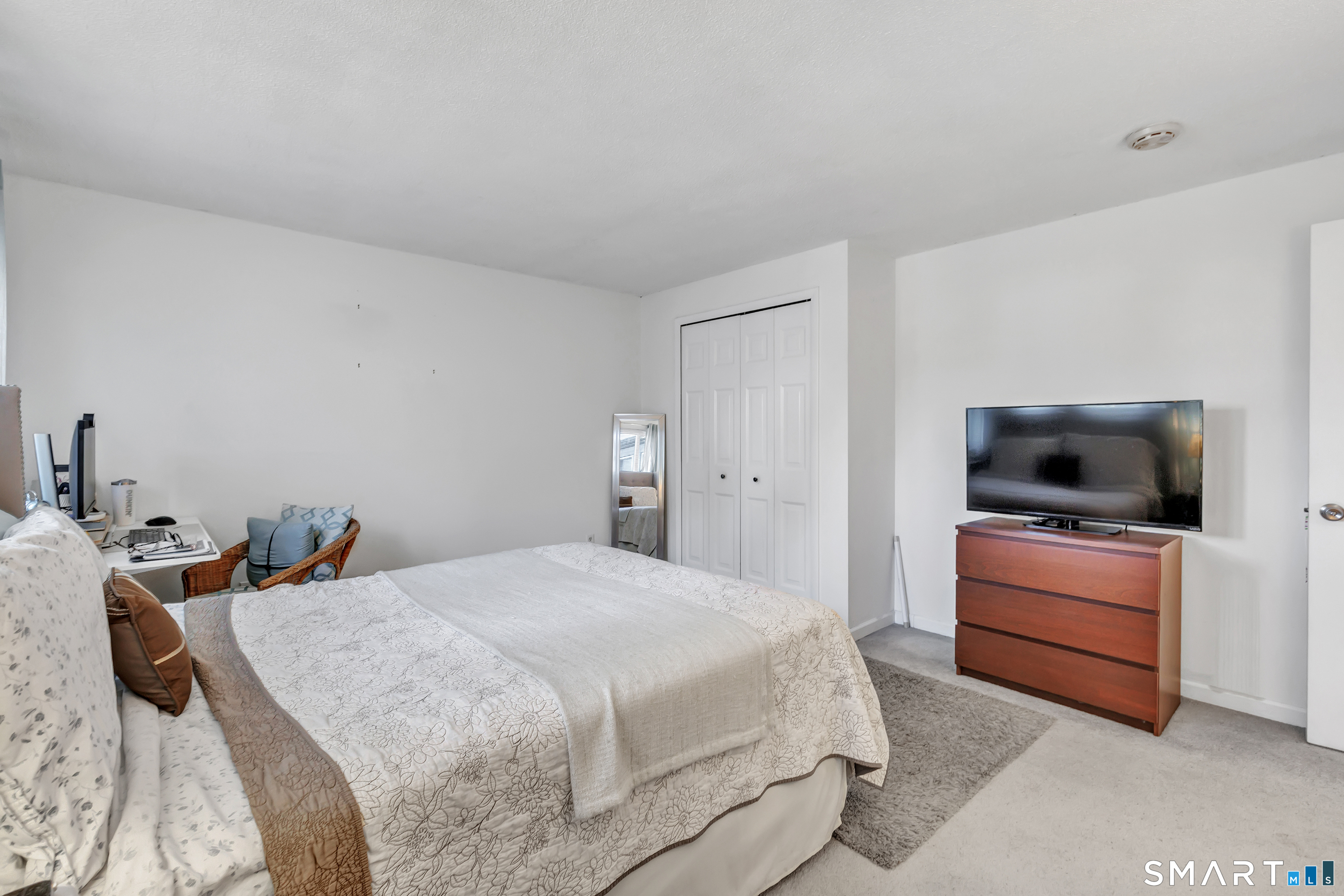 65 River Bend Road C