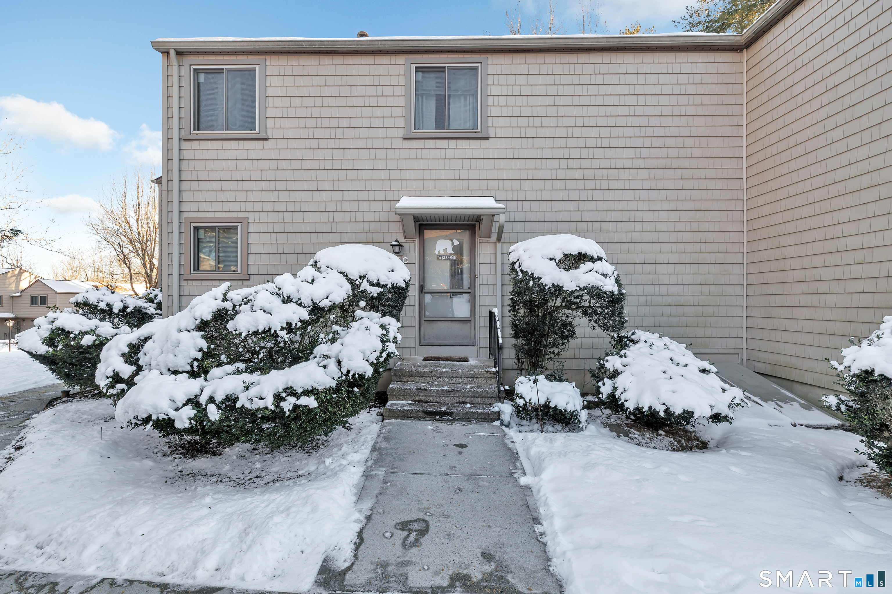 65 River Bend Road C