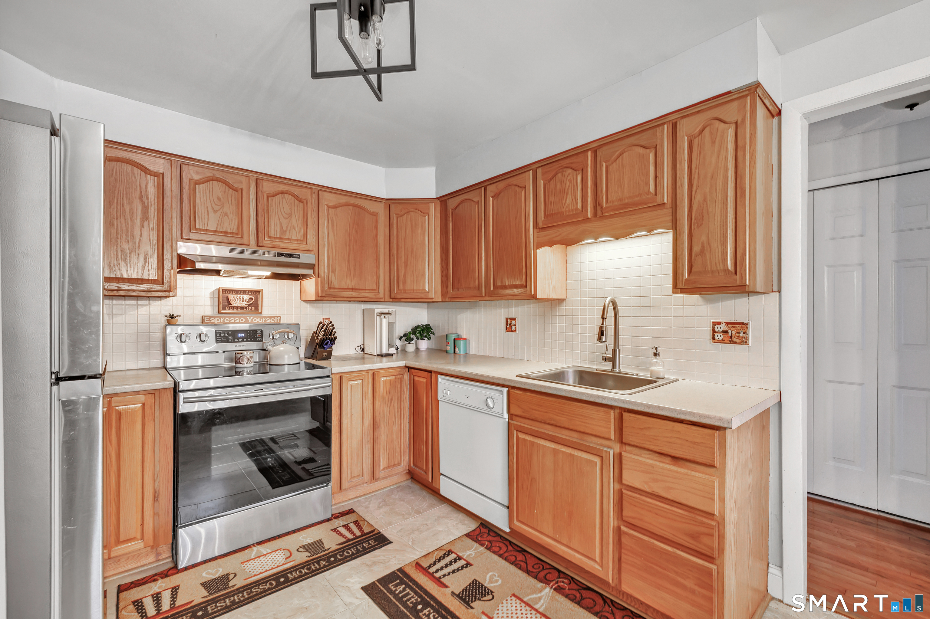 65 River Bend Road C