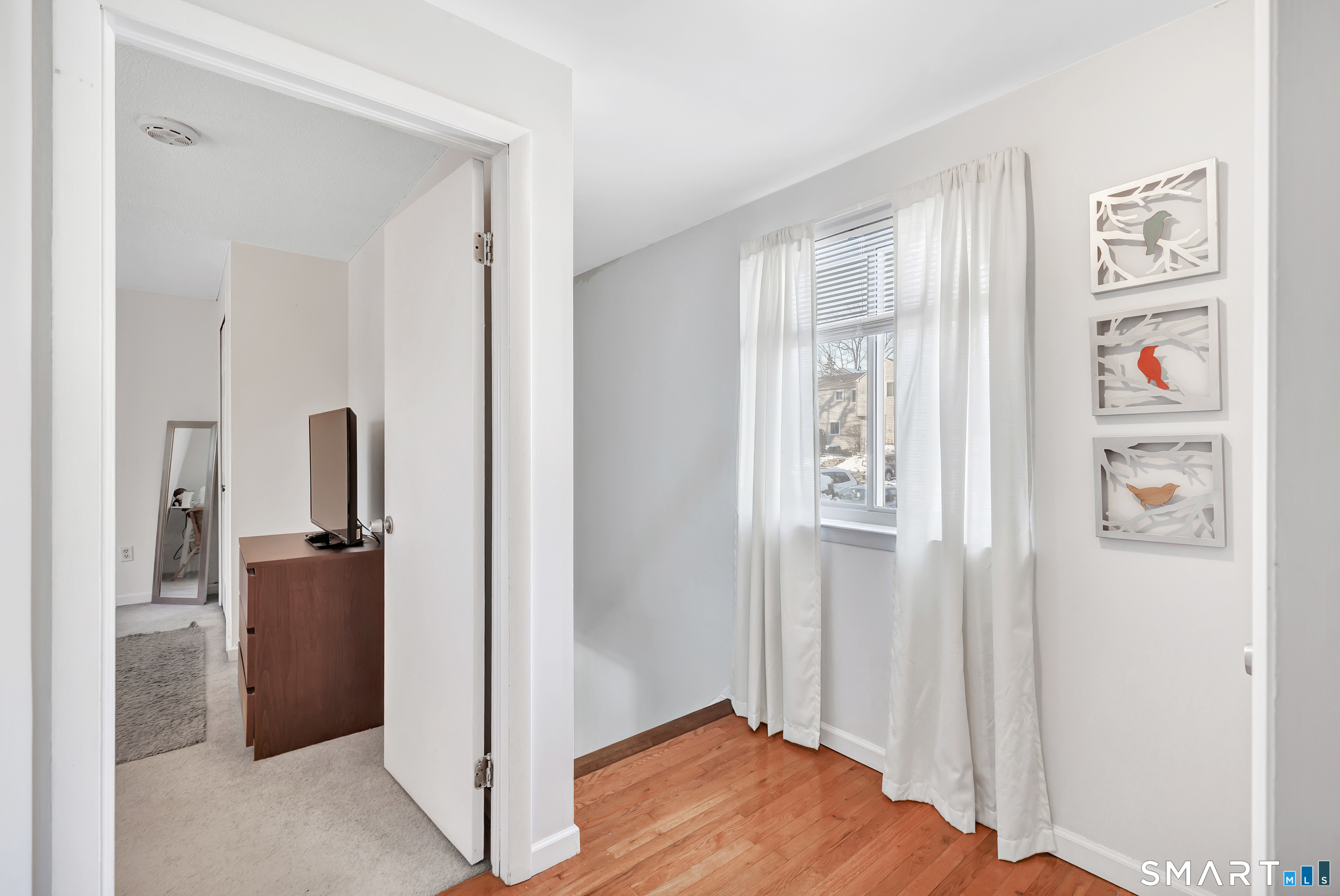 65 River Bend Road C