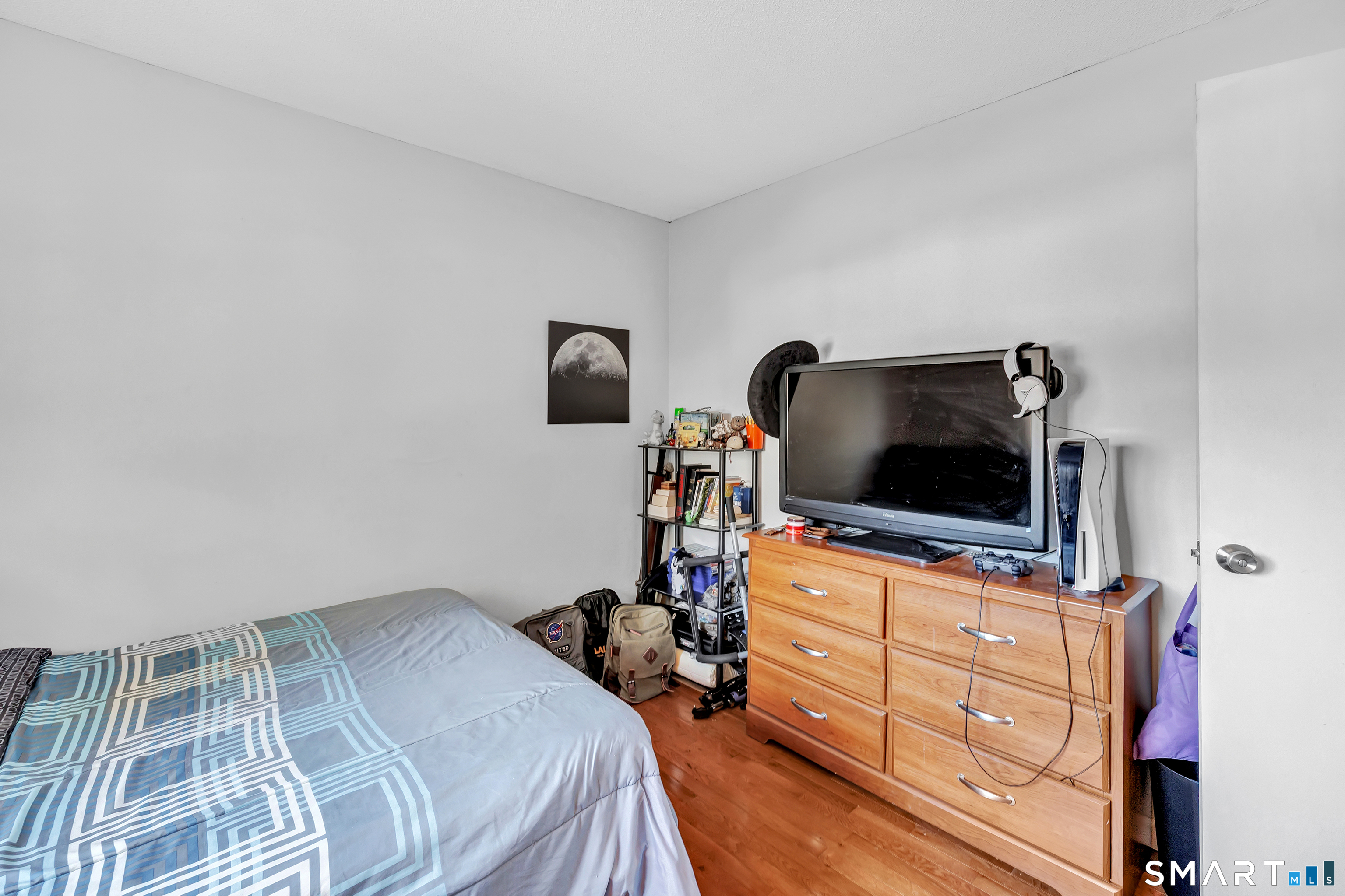 65 River Bend Road C