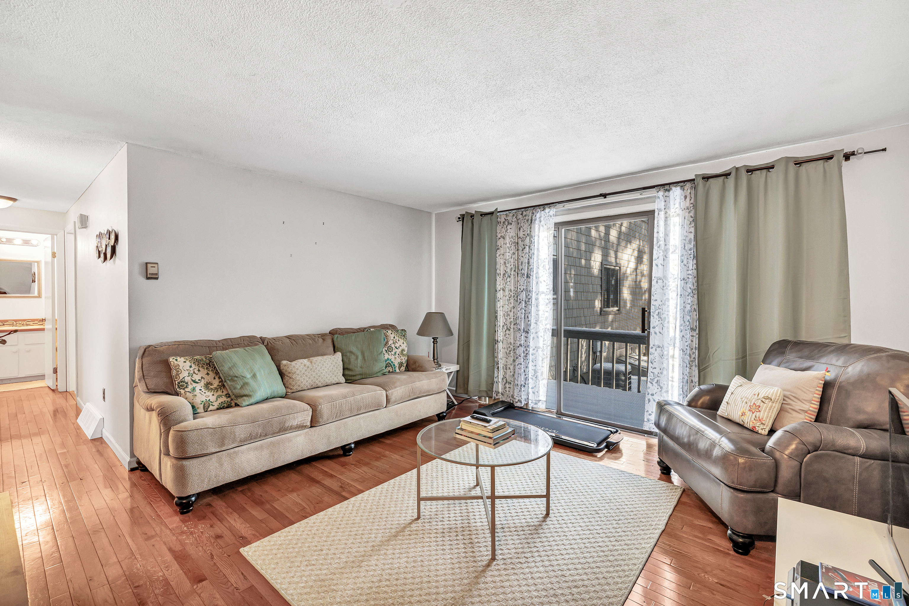 65 River Bend Road C