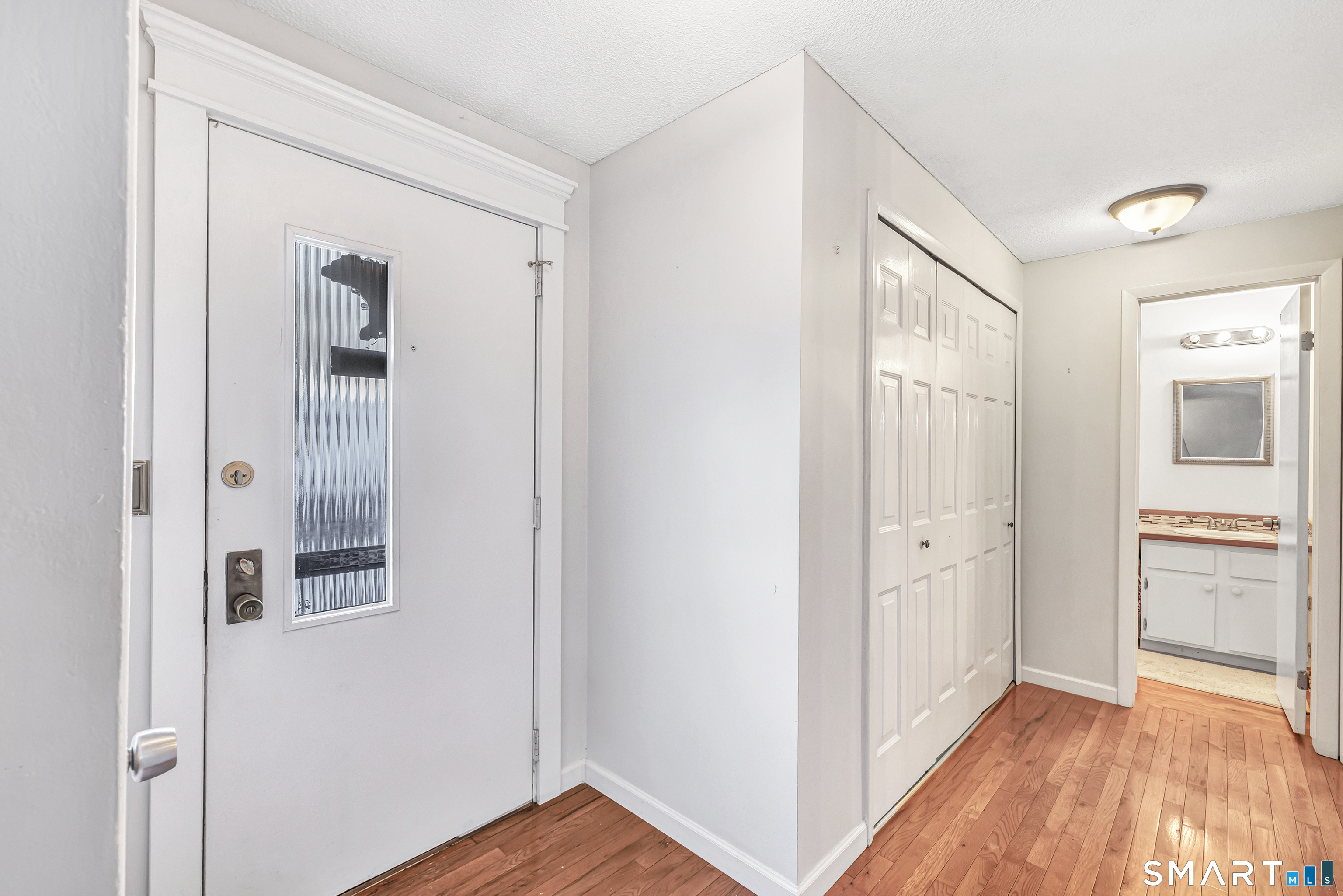 65 River Bend Road C