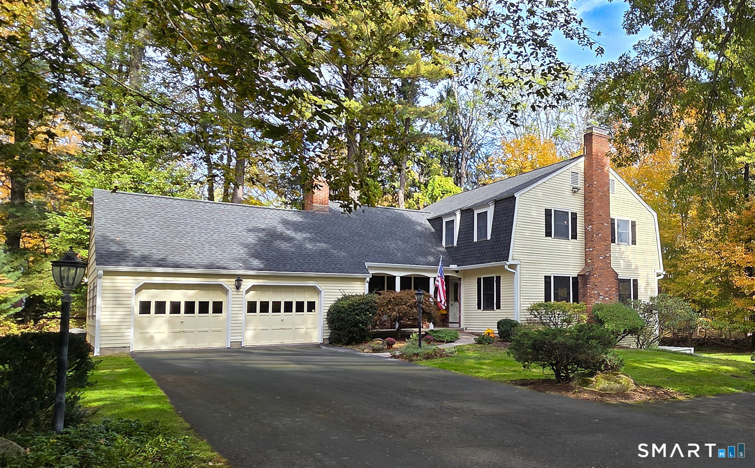 10 Heritage Lane