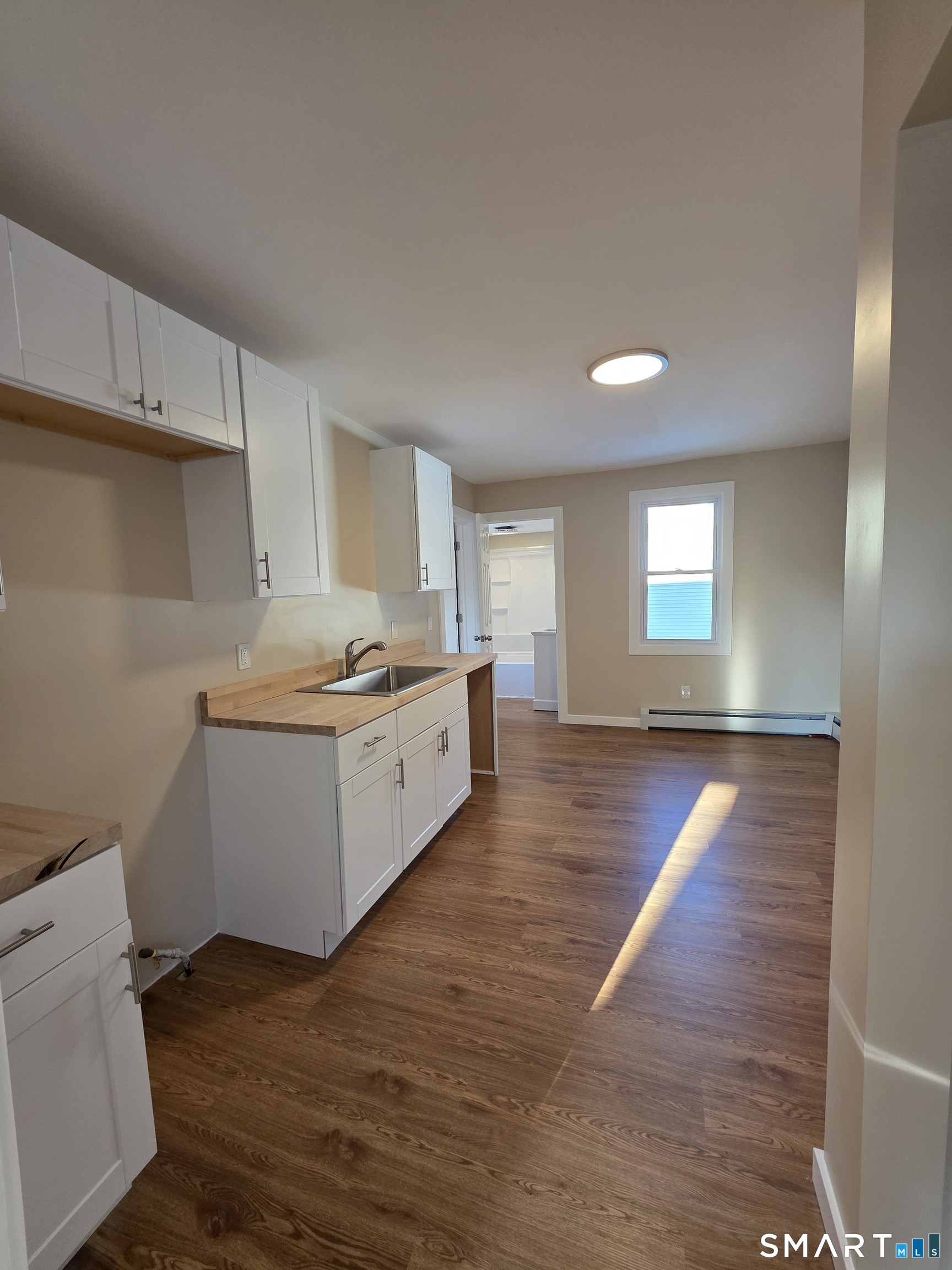 14 Smith Street 2