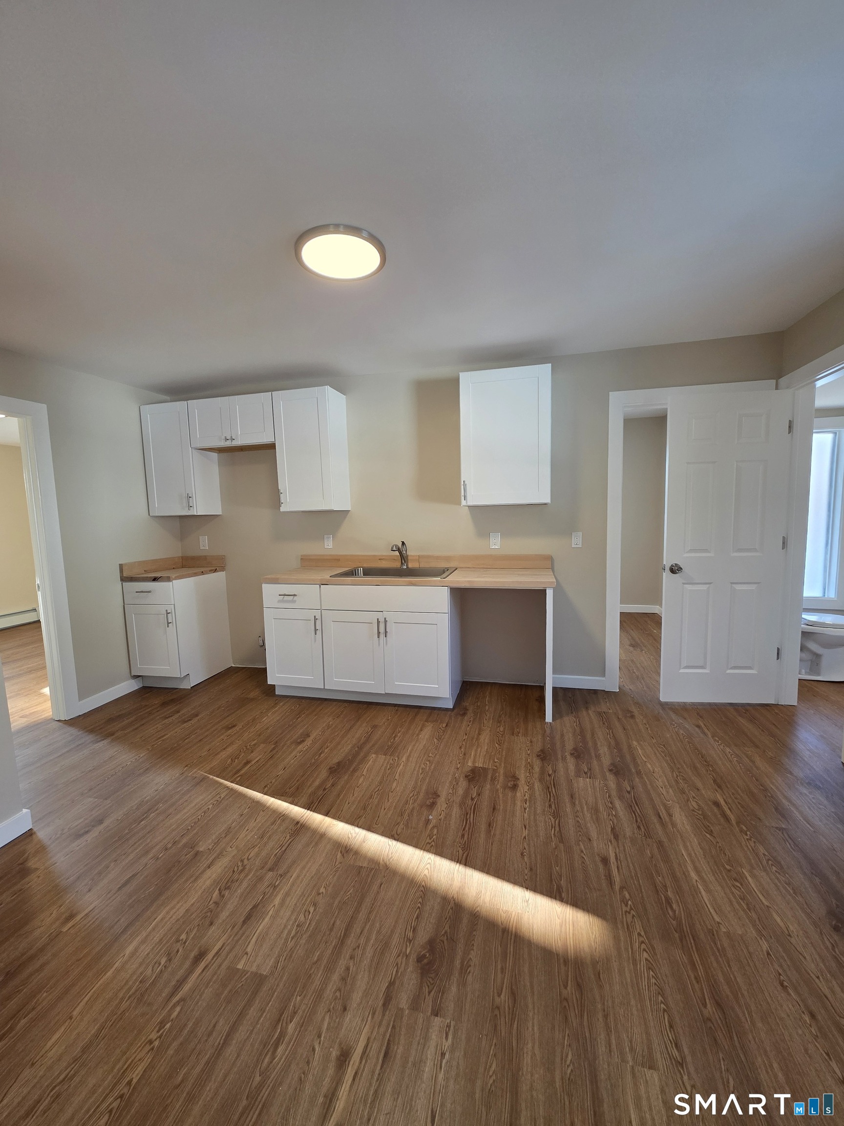14 Smith Street 2