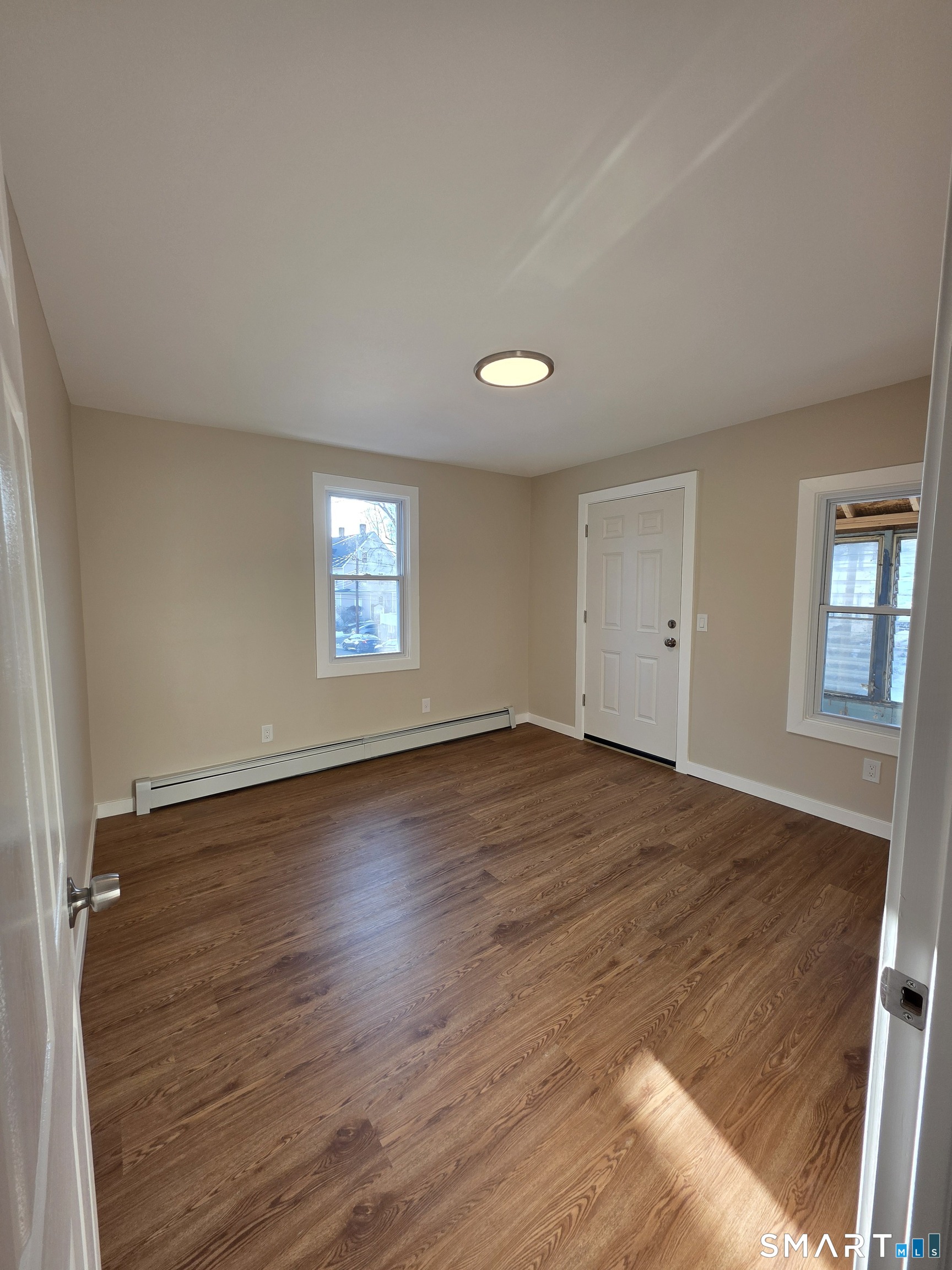 14 Smith Street 2