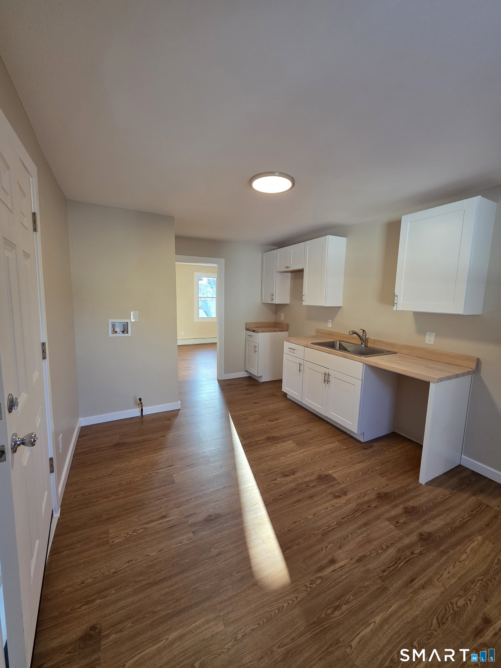 14 Smith Street 2