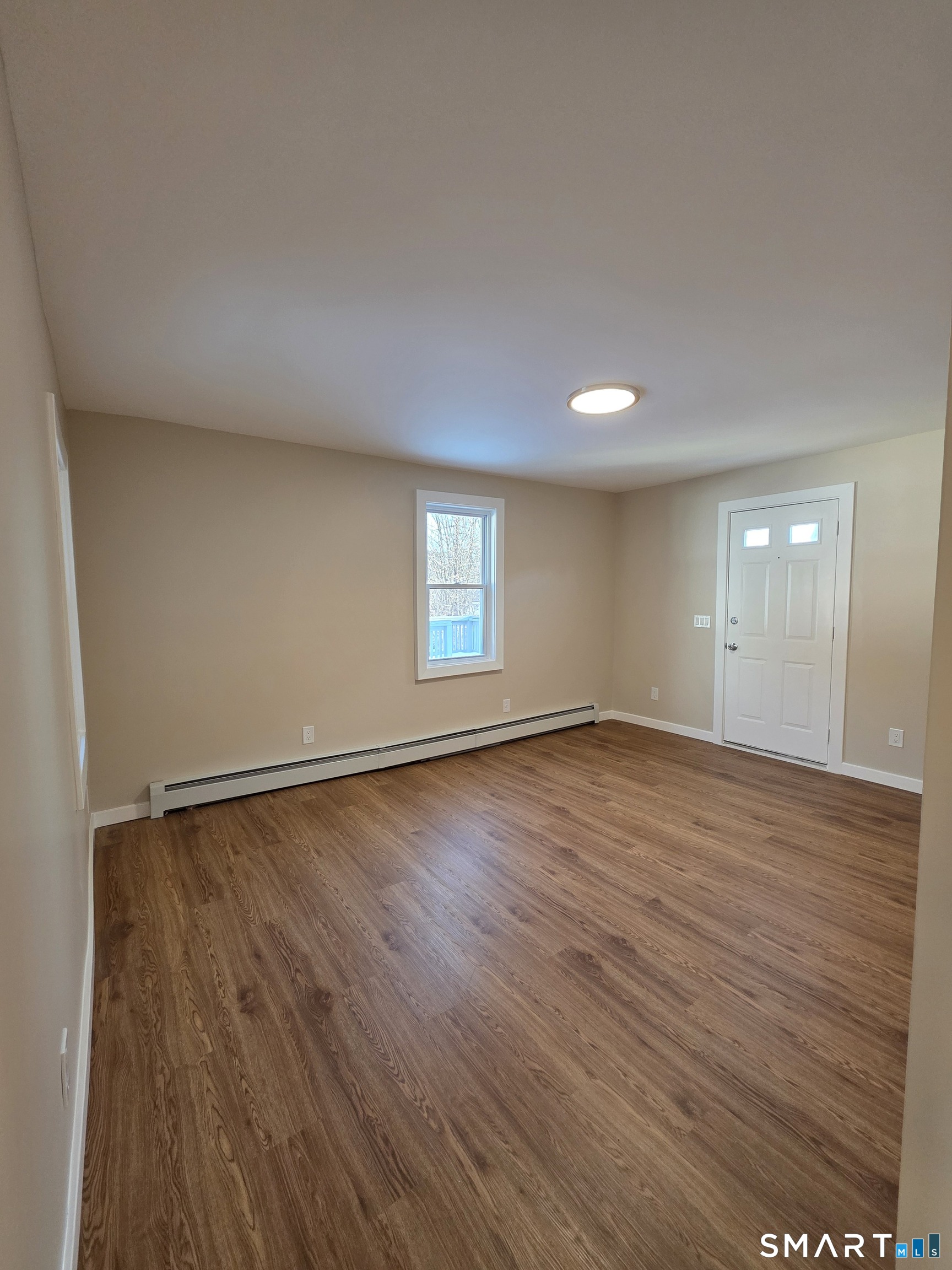 14 Smith Street 2