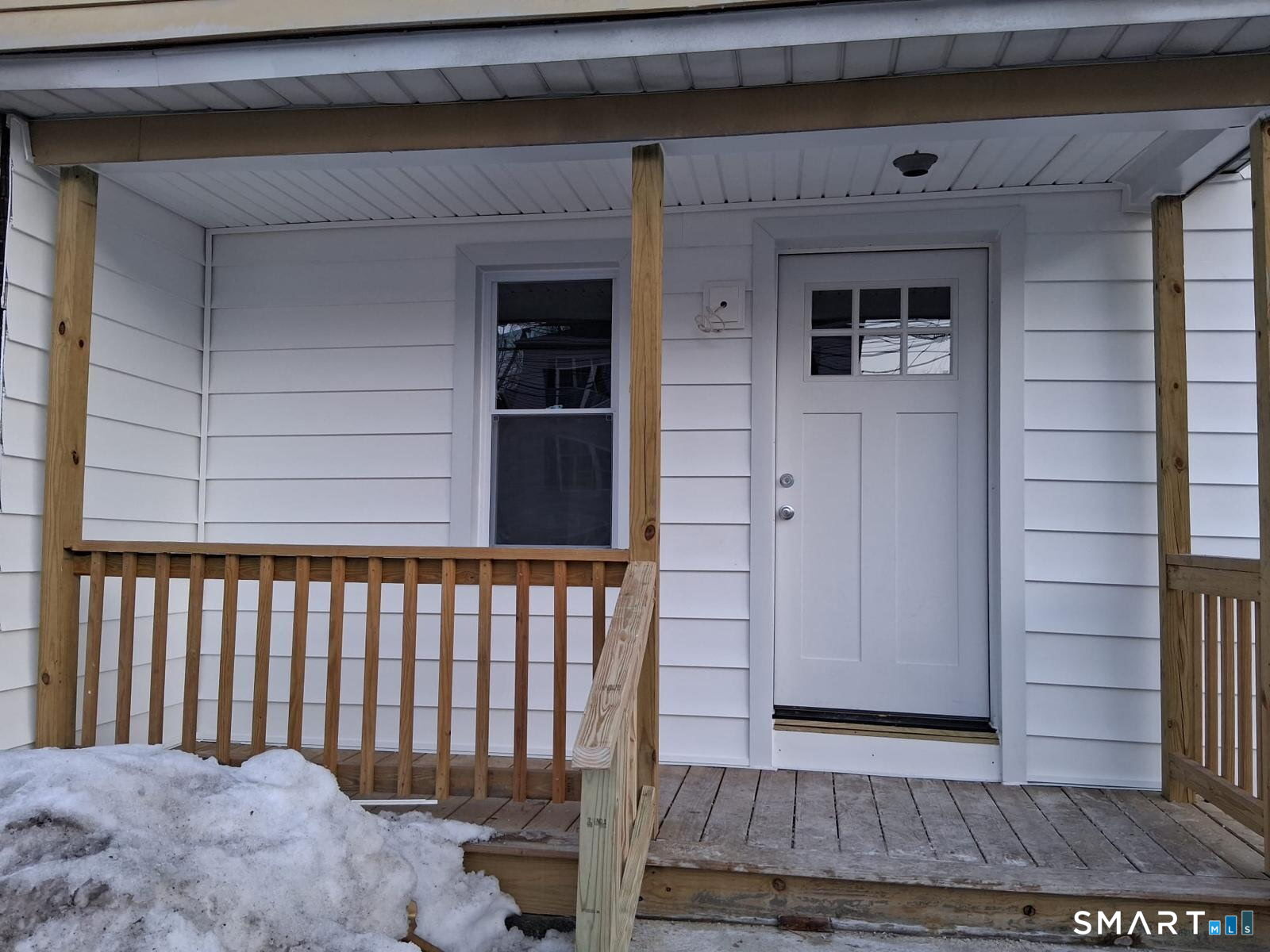 14 Smith Street 2