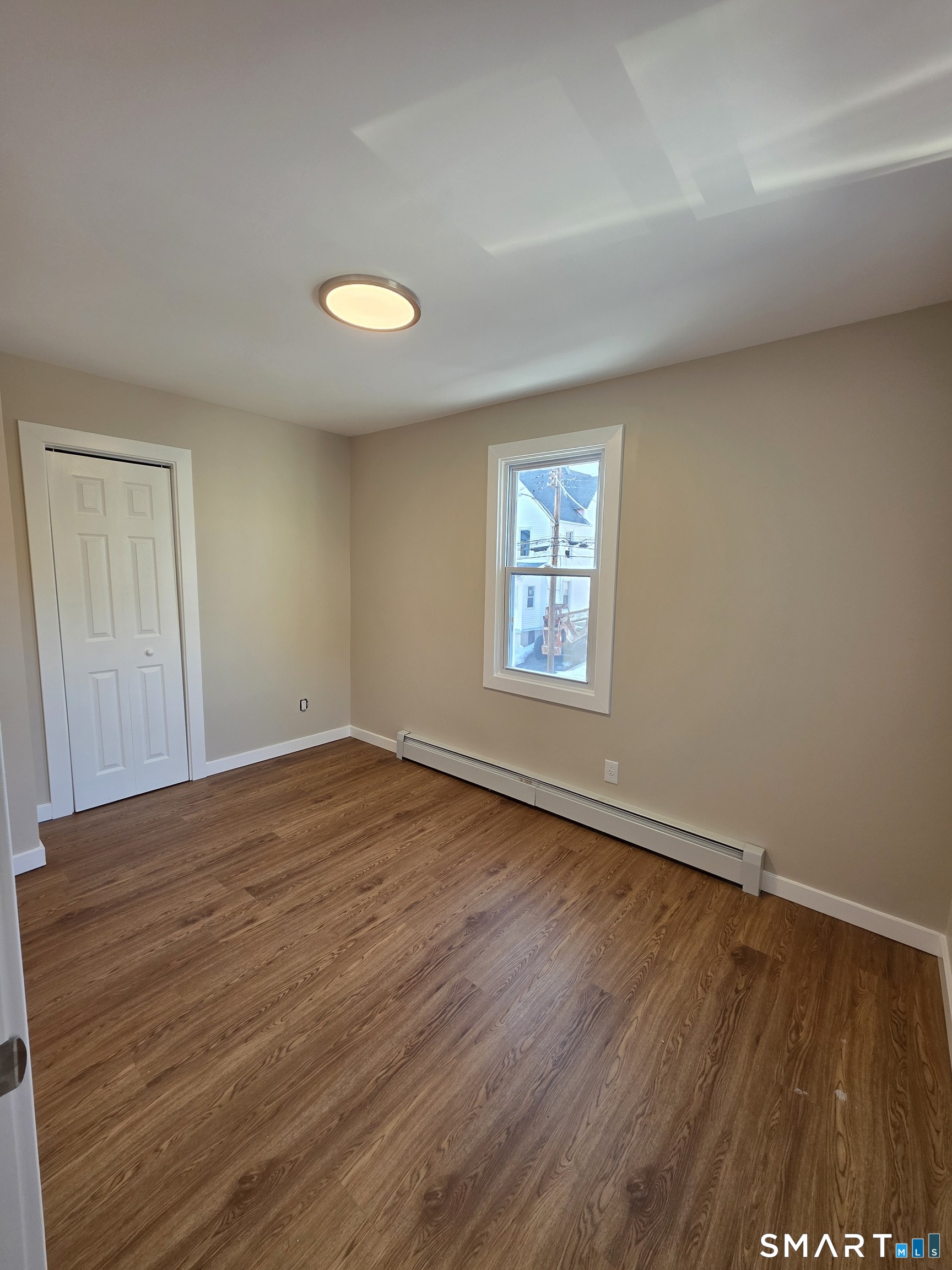 14 Smith Street 2