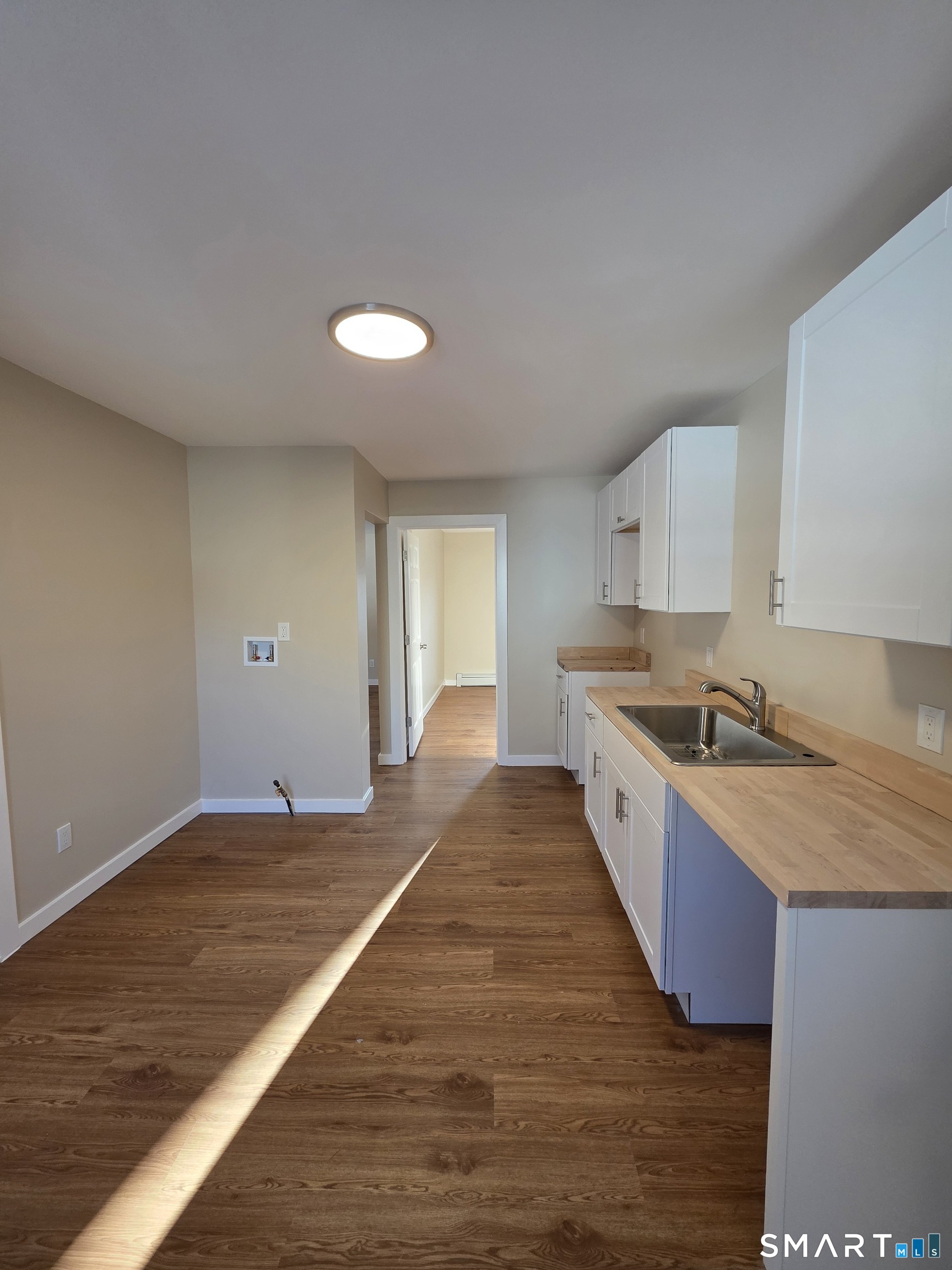 14 Smith Street 2
