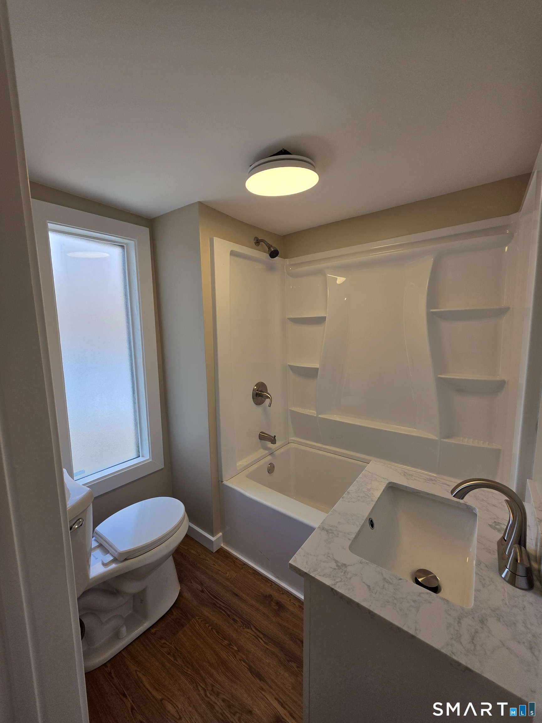 14 Smith Street 2