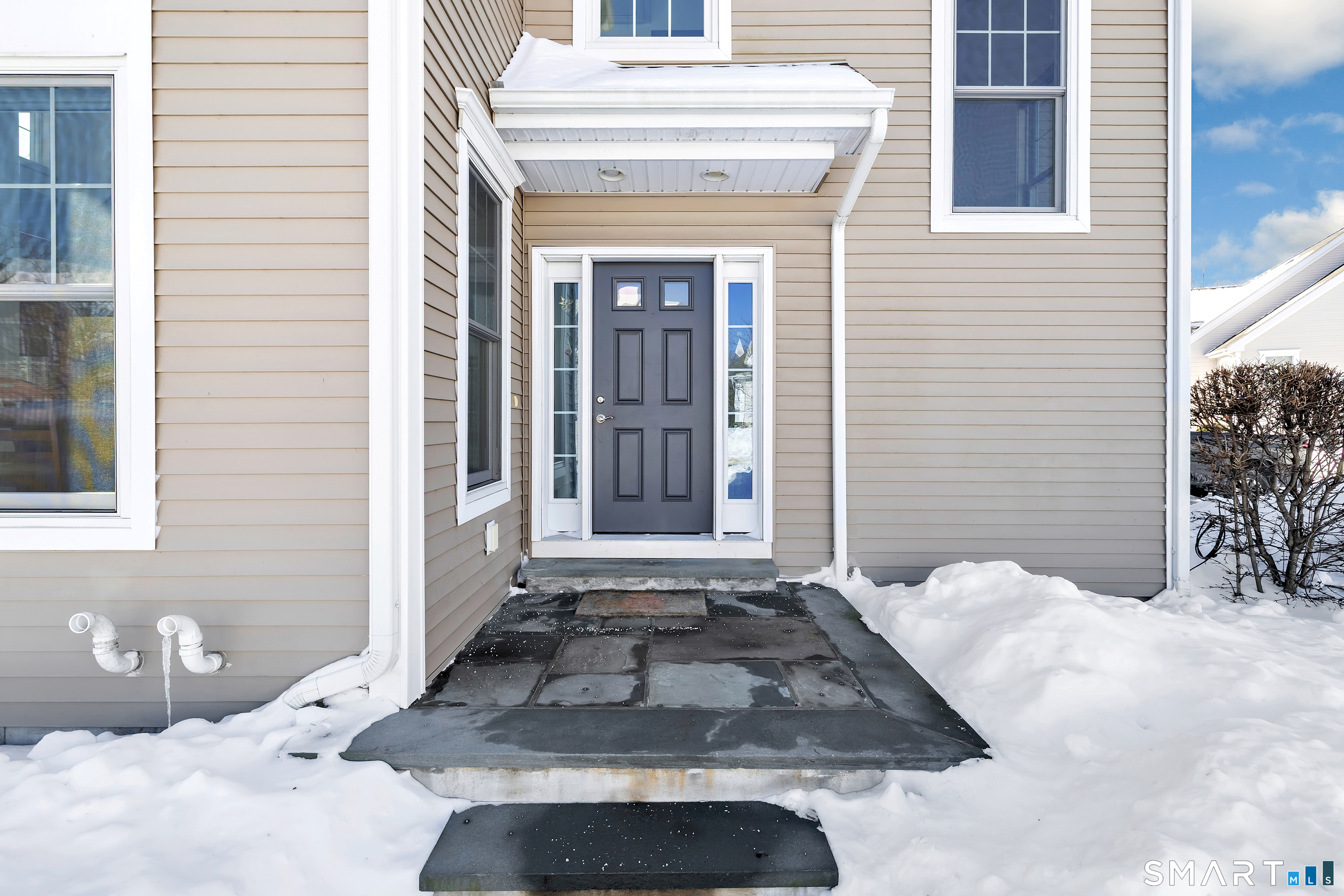47 Copper Square Drive