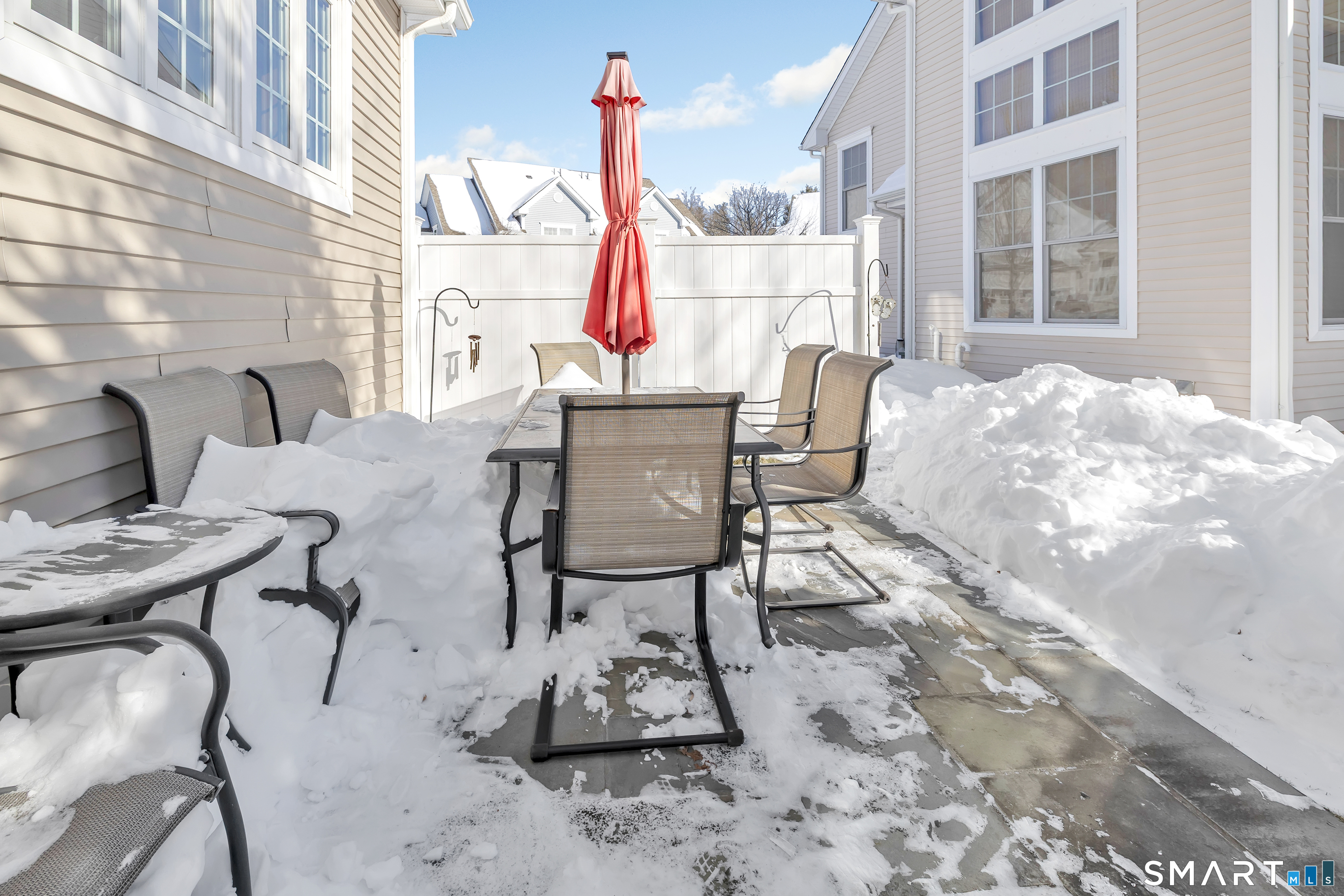 47 Copper Square Drive
