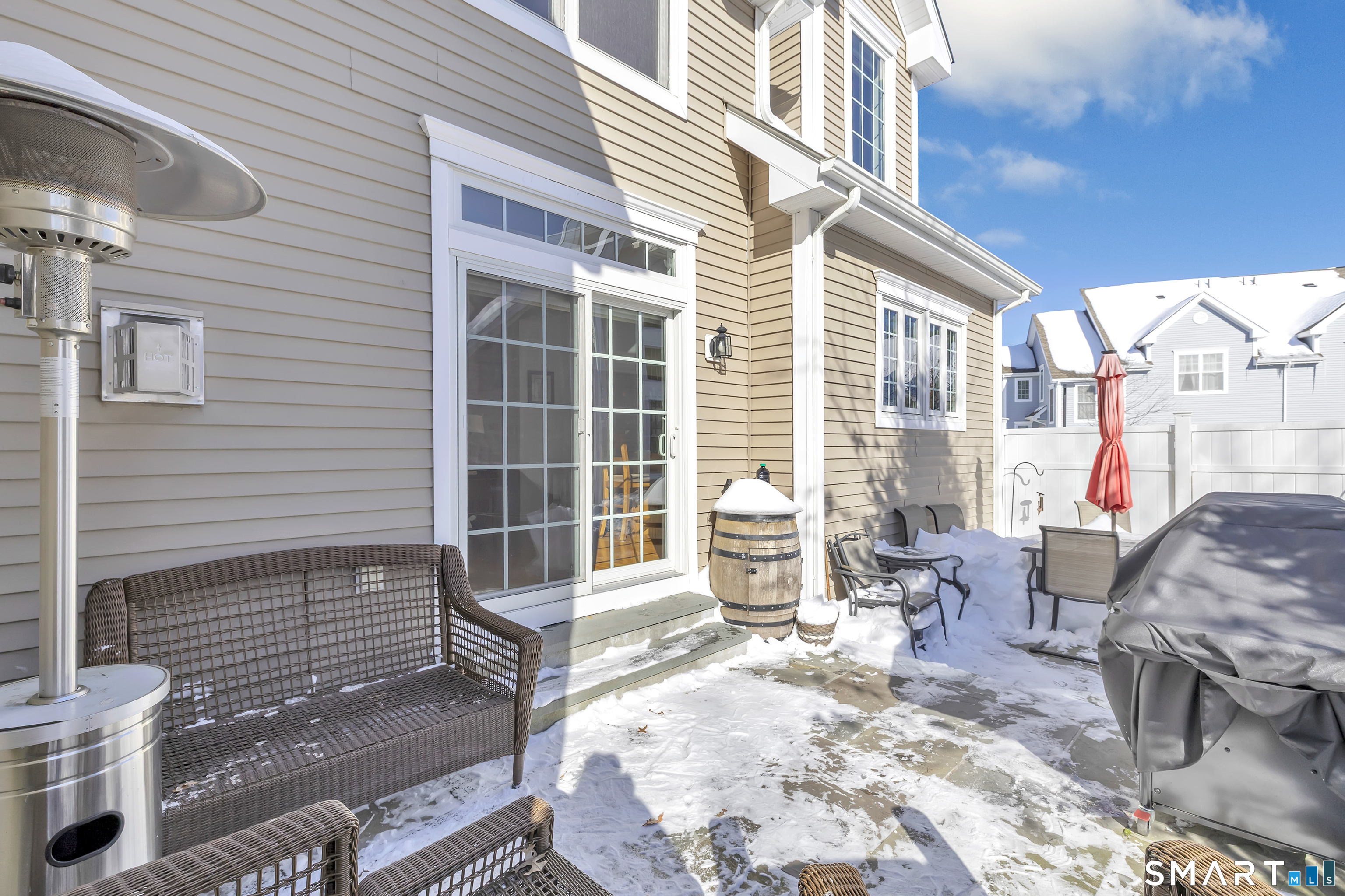 47 Copper Square Drive