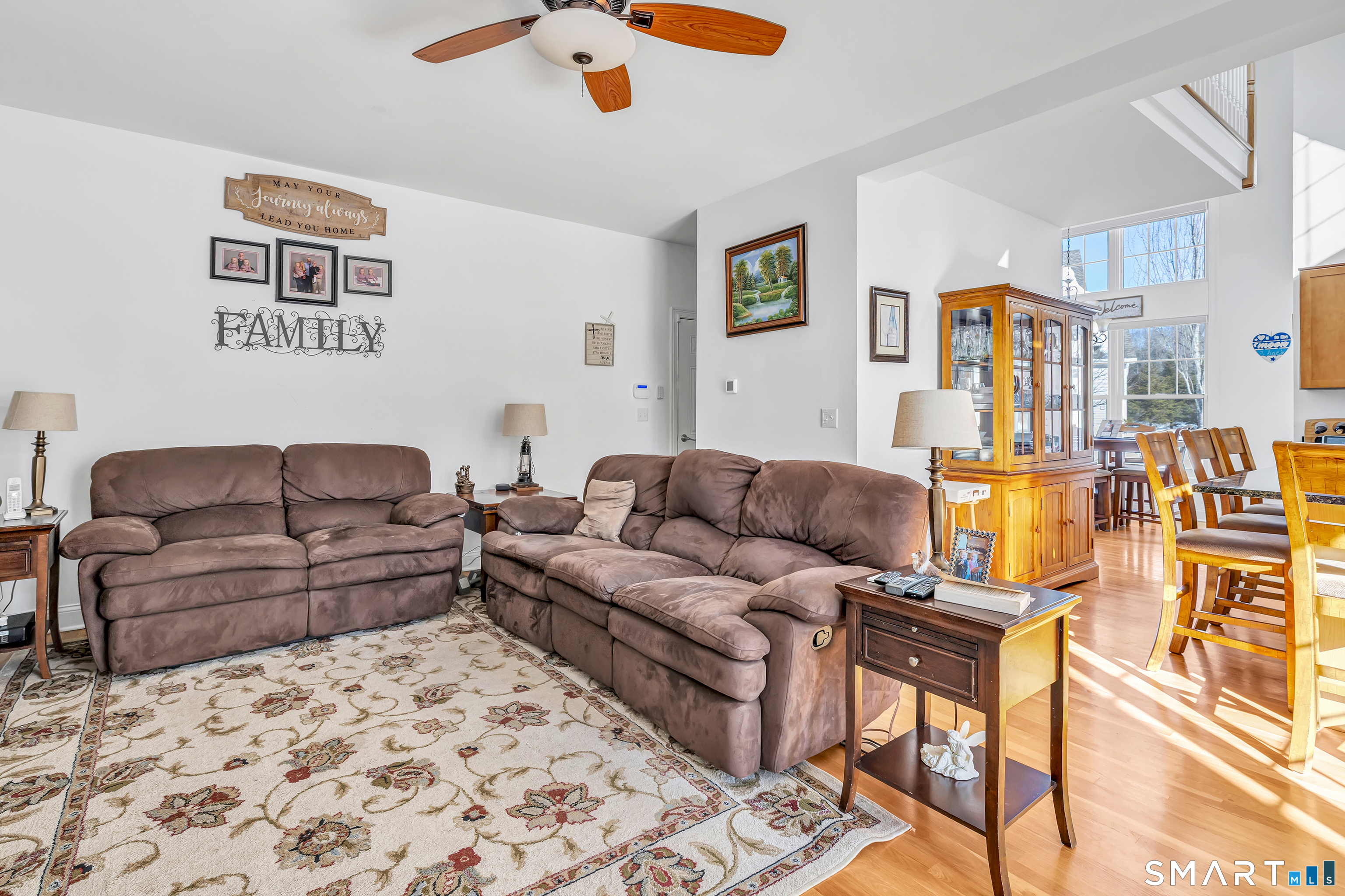 47 Copper Square Drive